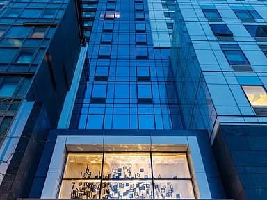 3b7cb4df271f6dfddf7e949041a0c1ef cc ft 384