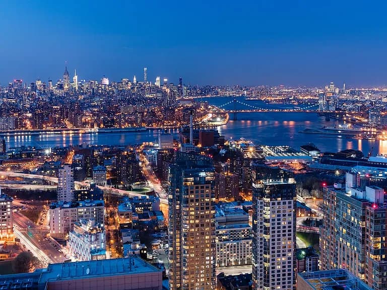 d7815ff4c4d170a1f0bfb780c3a055ce cc ft 768