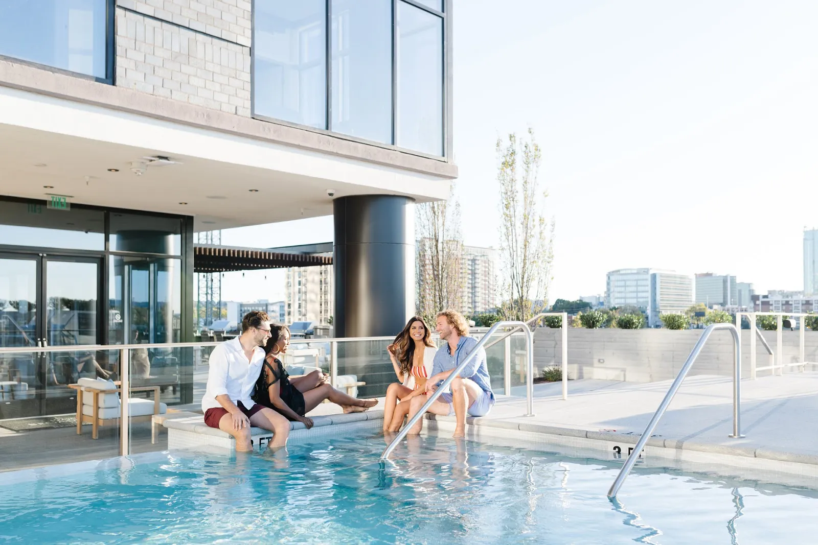 amenities-pool-2