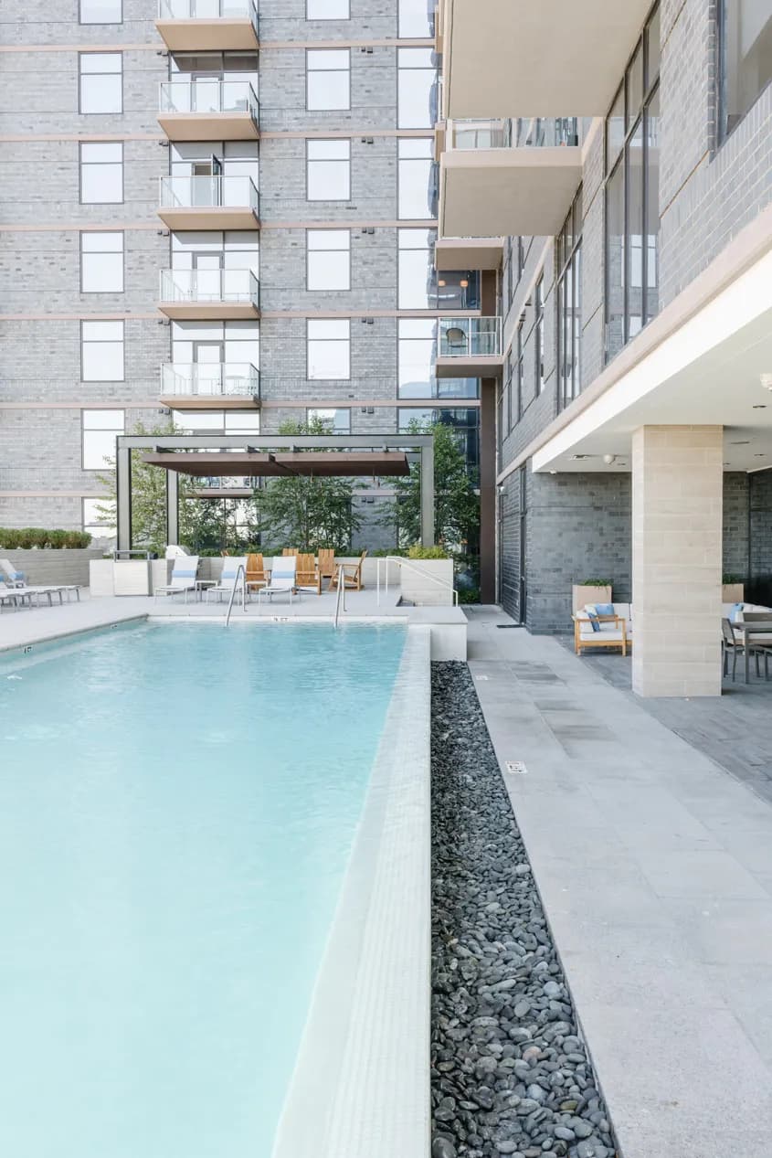amenities-pool-3