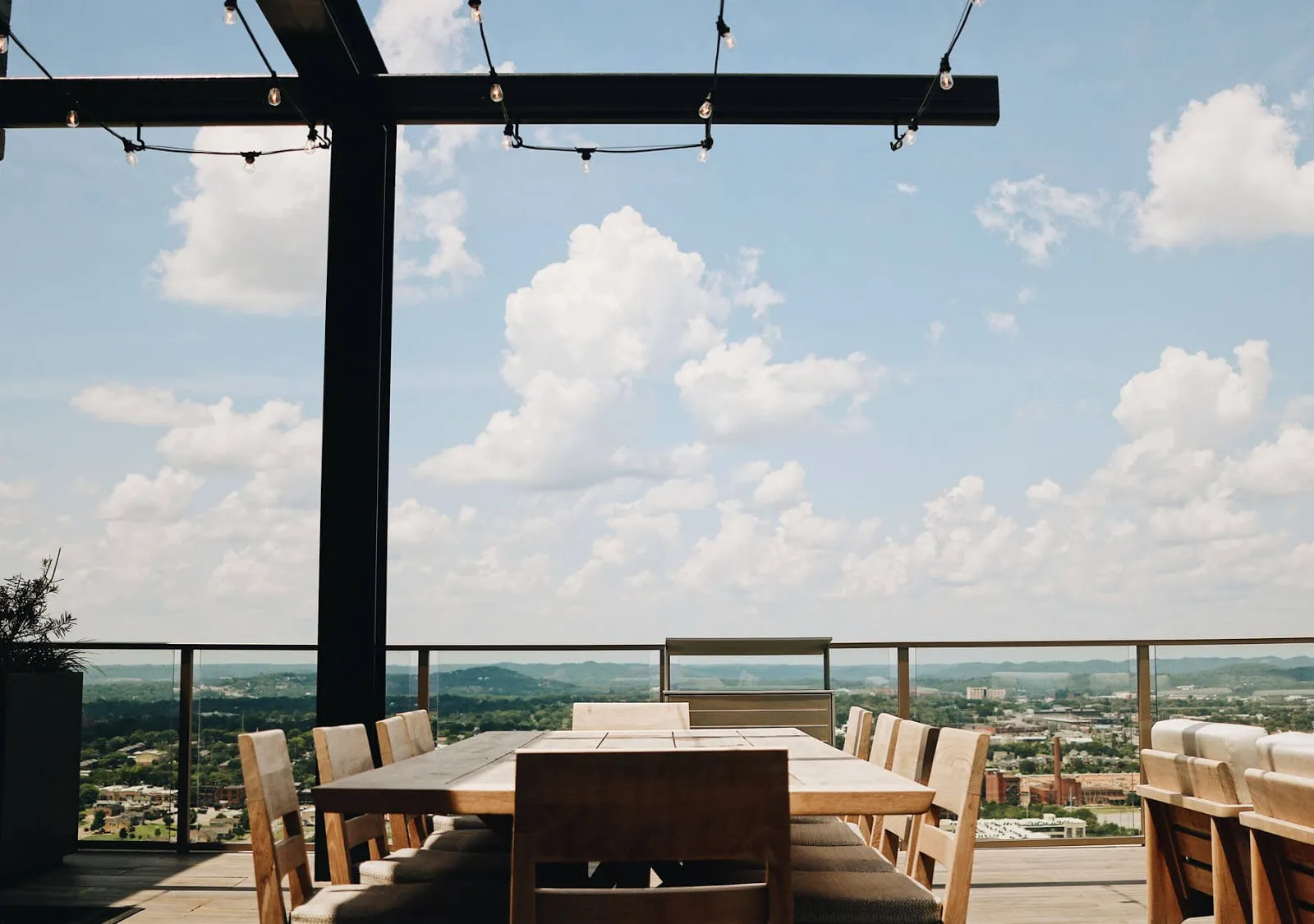 amenities-rooftop