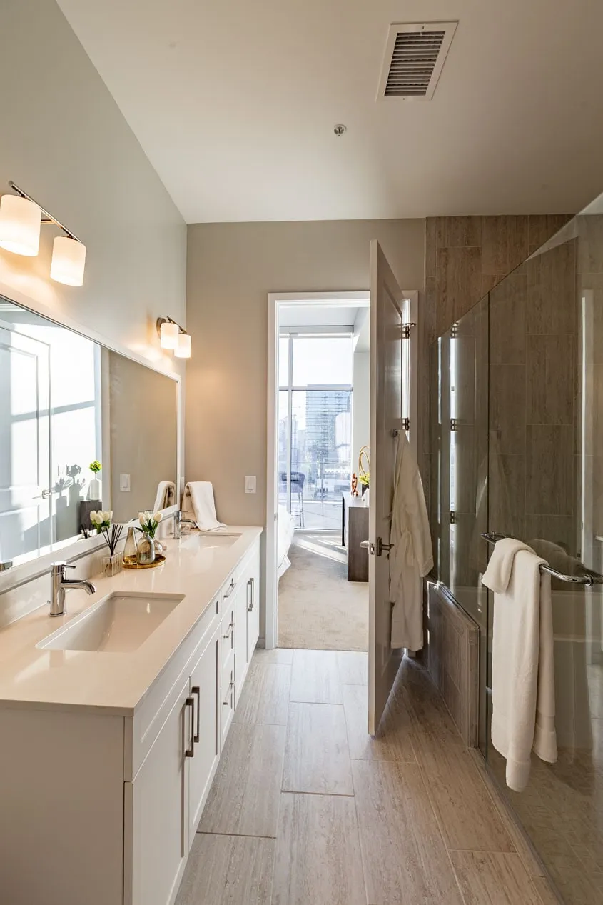 bathroom-vanity