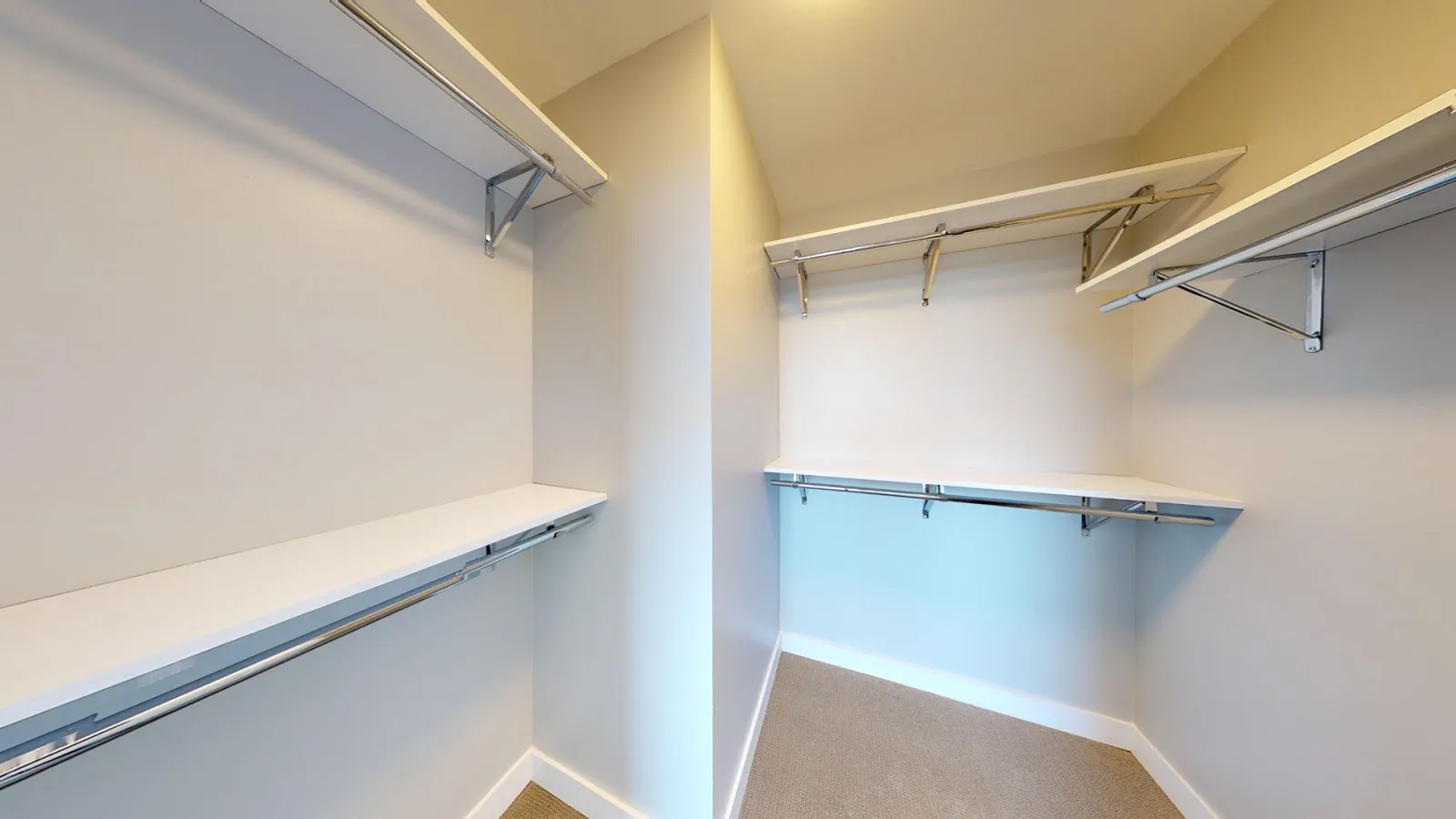 interior-closet