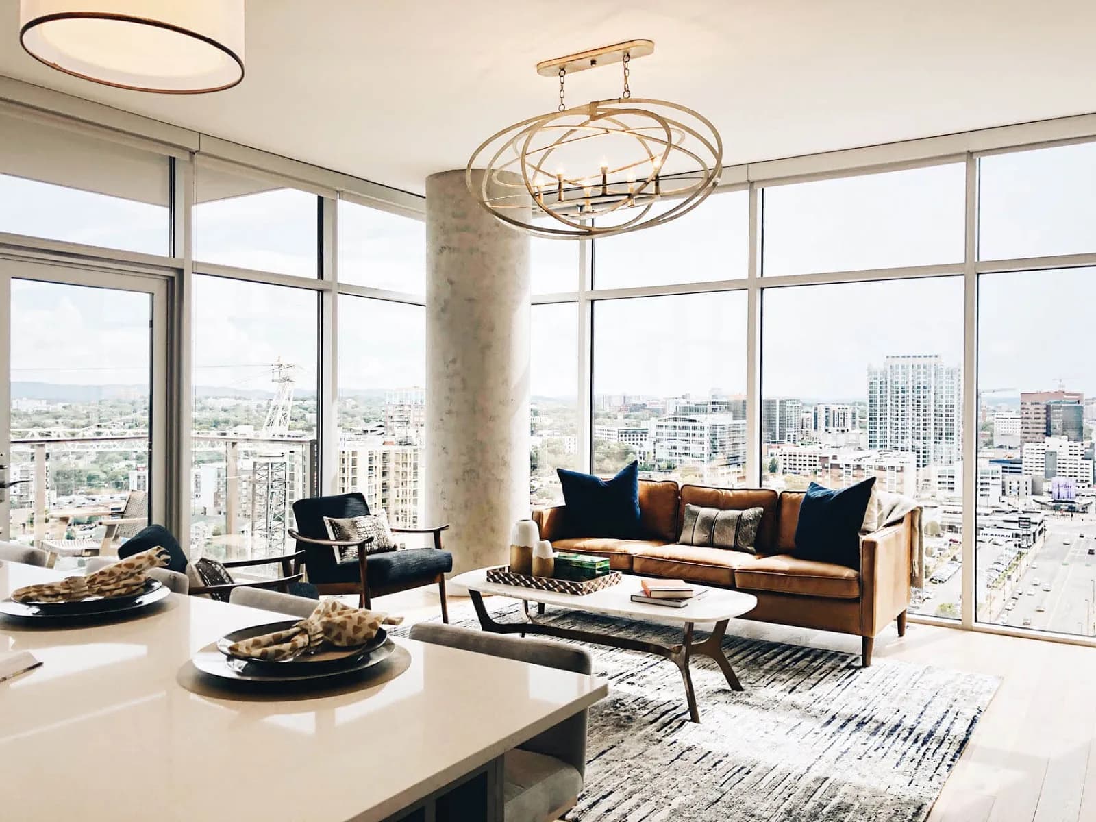 interior-livingroom