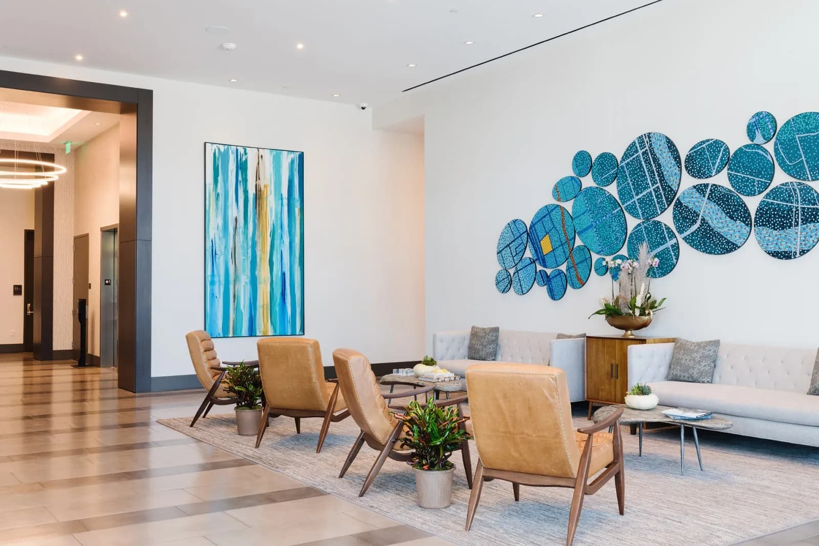 interior-lobby