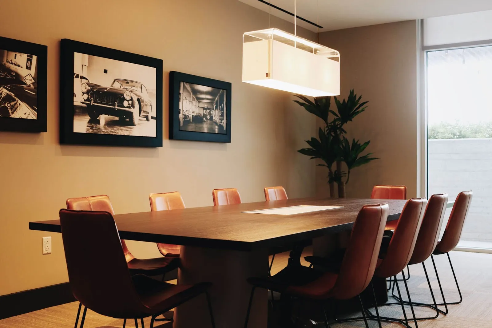 interior-meetingroom