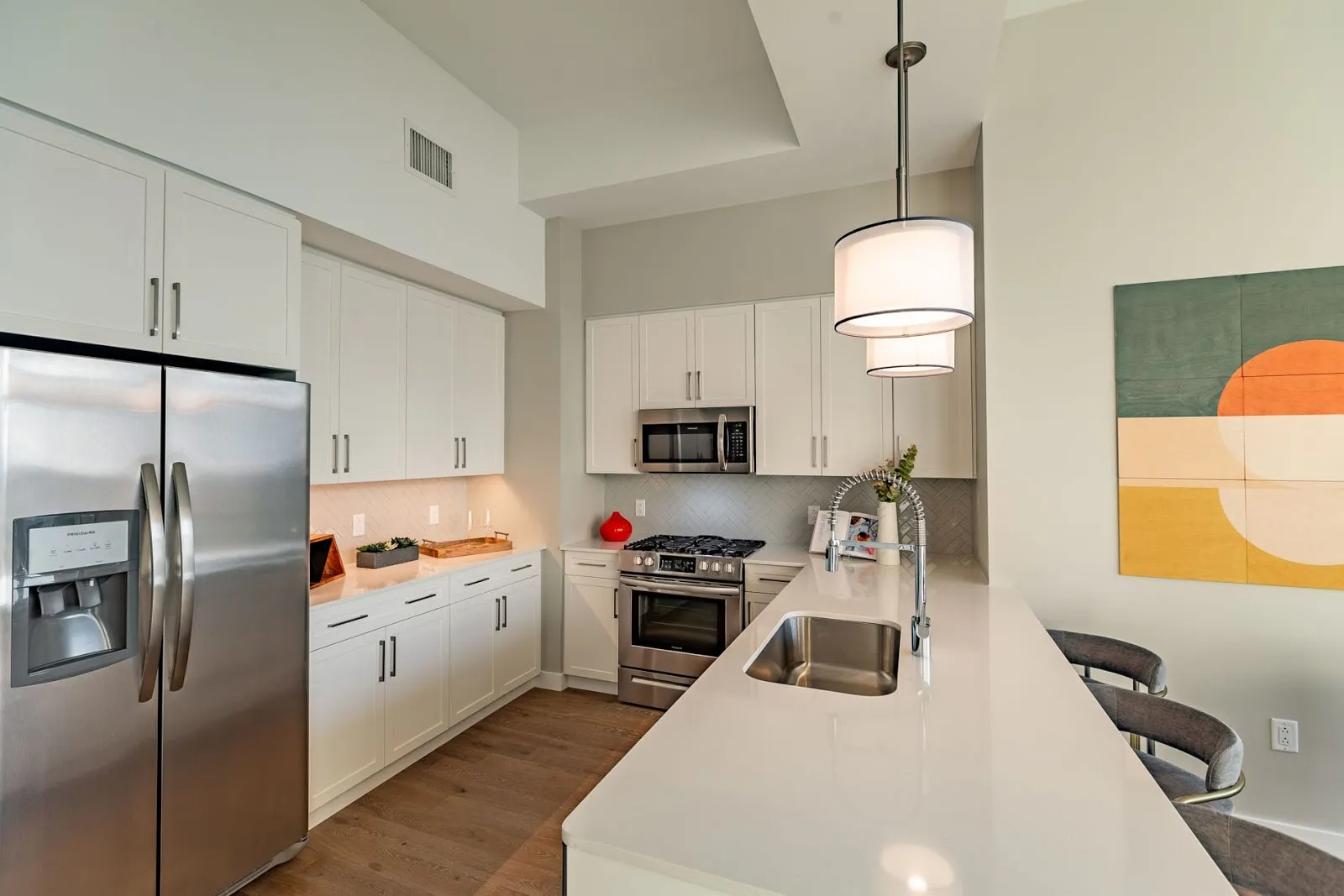 kitchen-fullkitchen