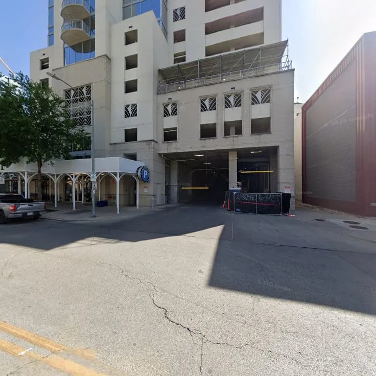 amenities-parking