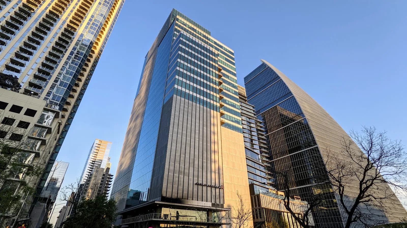 exterior-daytime