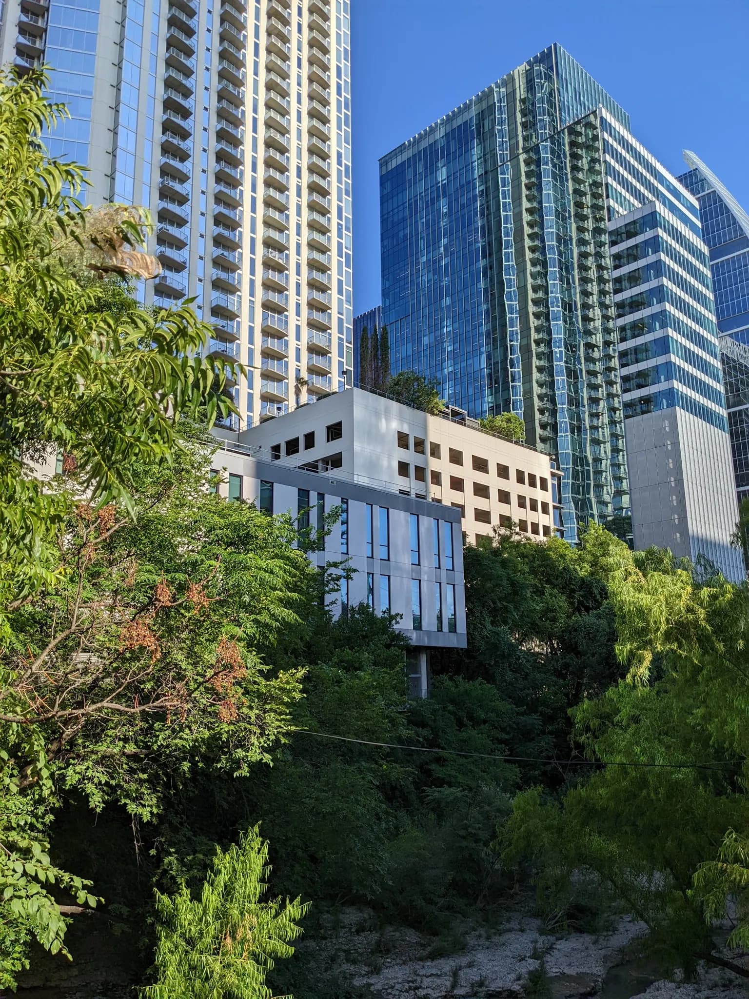 exterior-daytime-2
