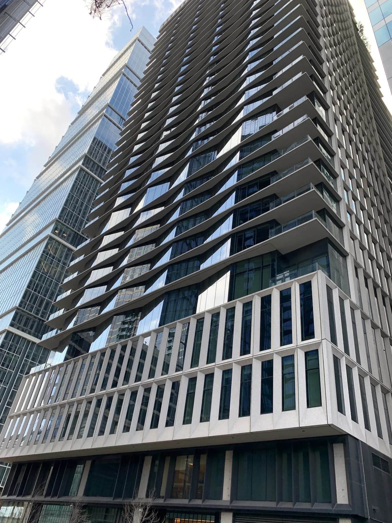 exterior-facade