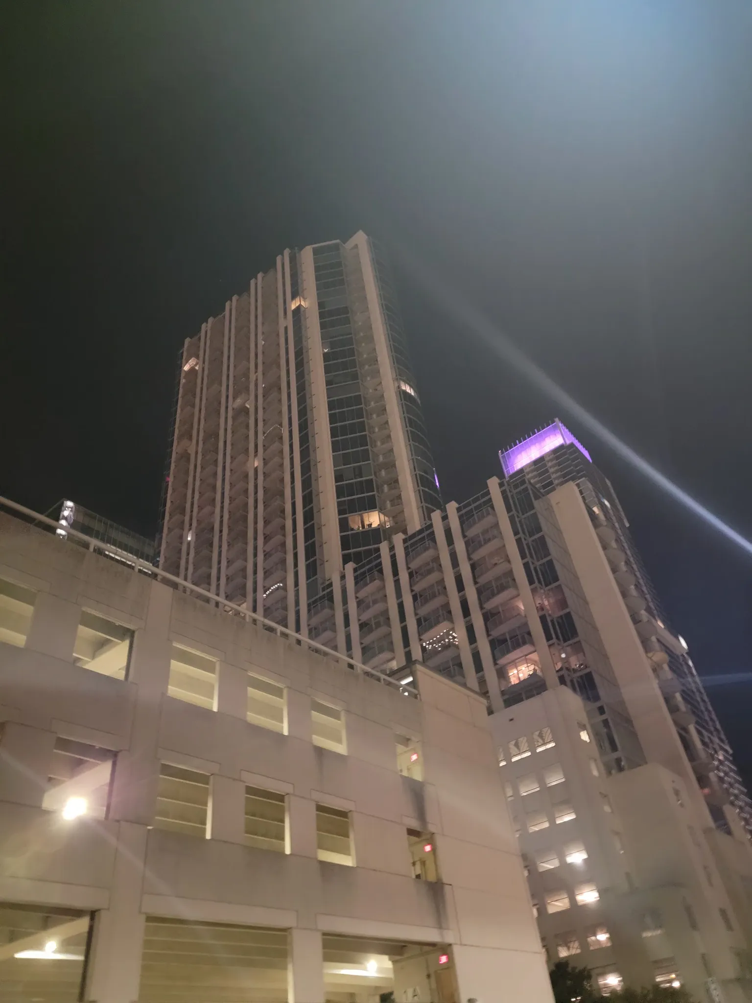 exterior-nightview-2