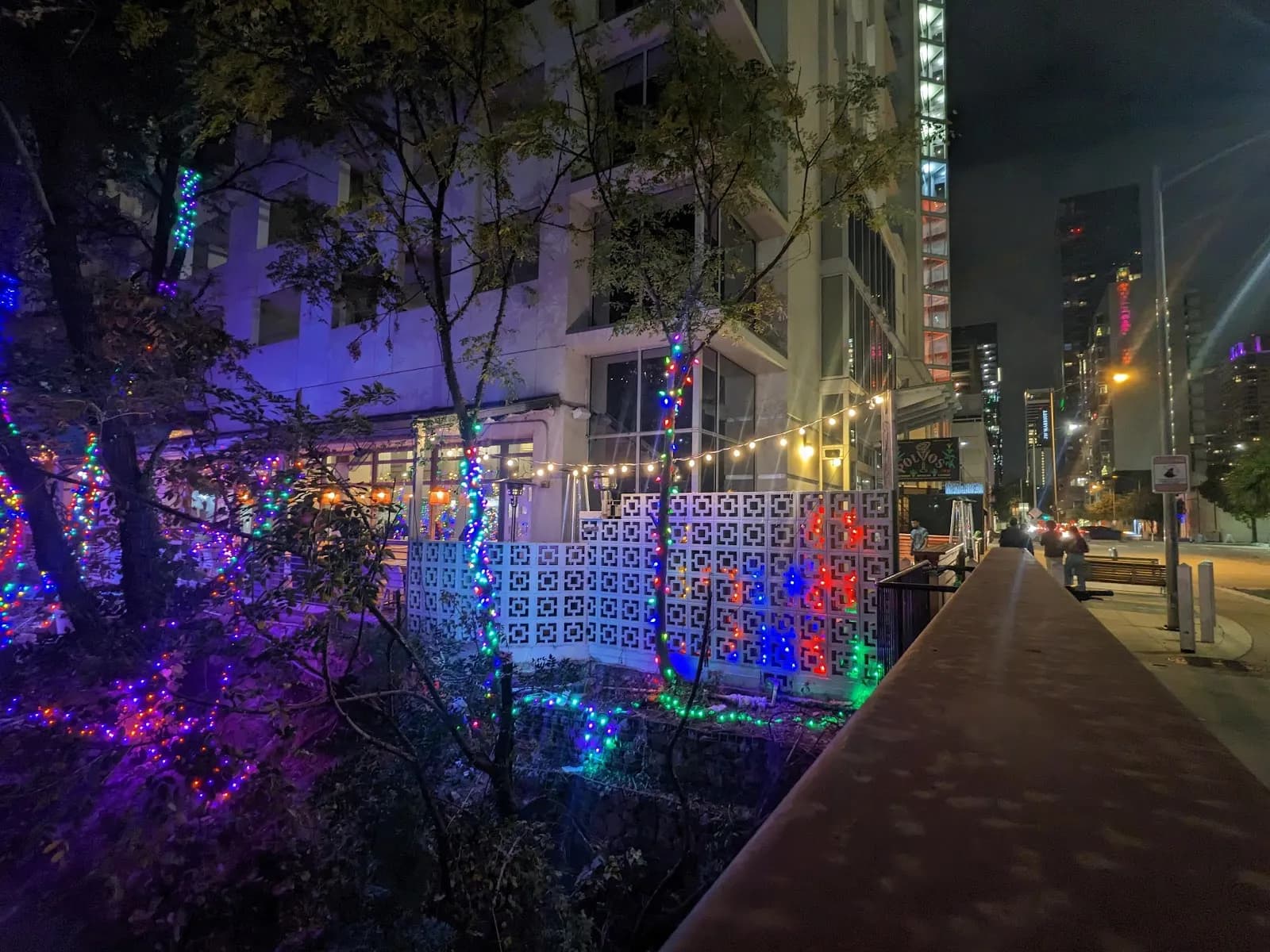 exterior-nightview-3