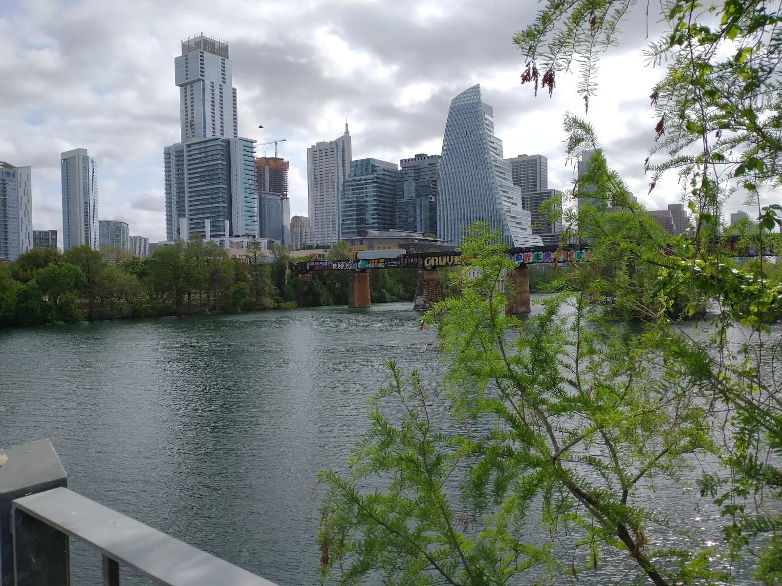 exterior-skyline-2