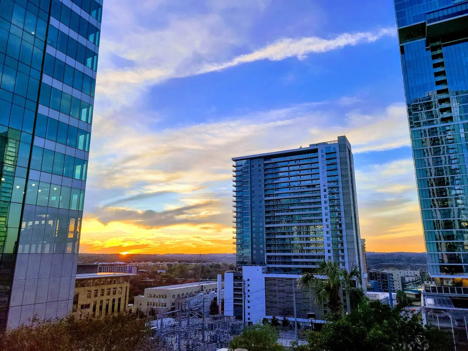 exterior-sunset-2