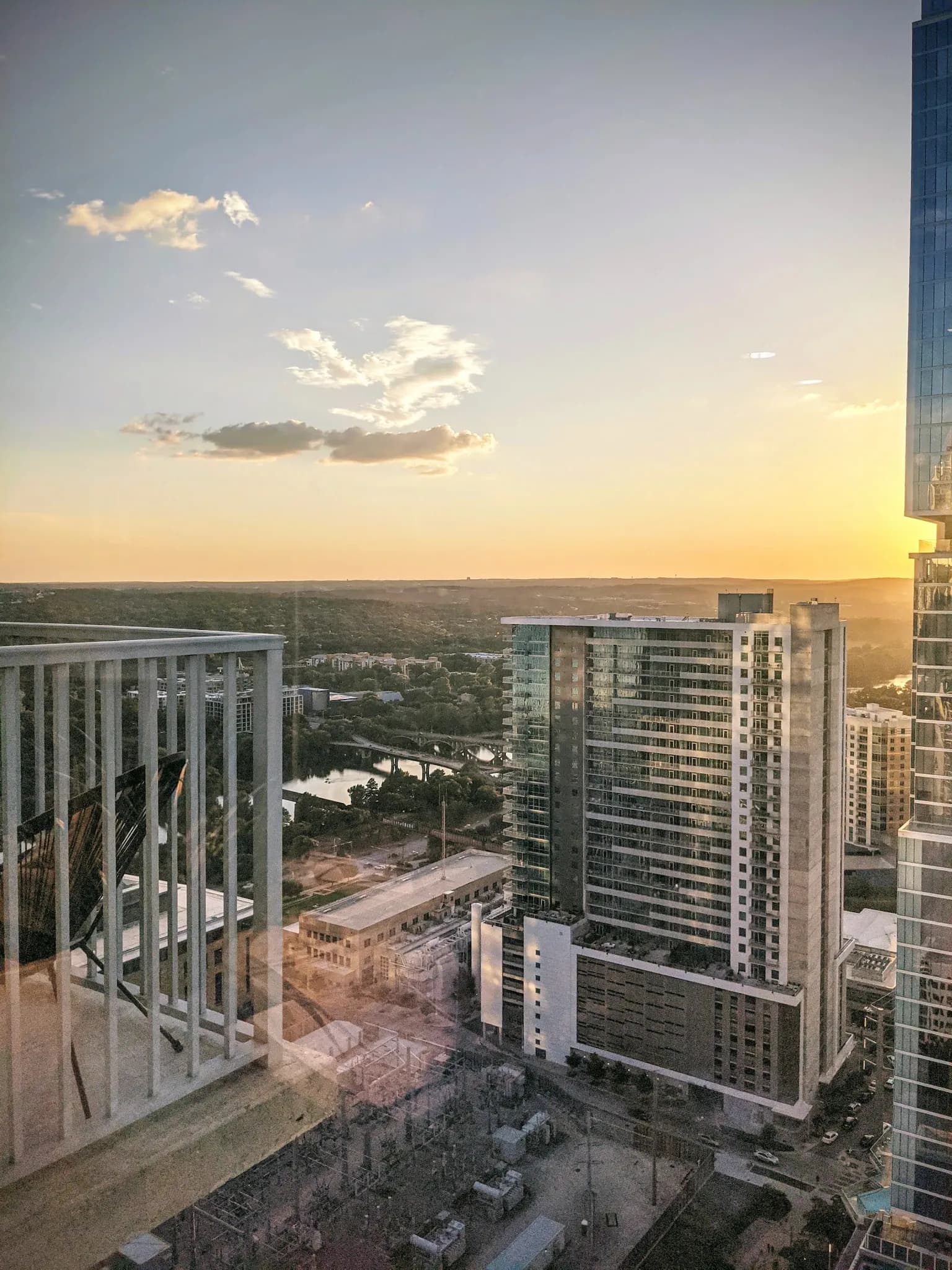 exterior-sunset-3