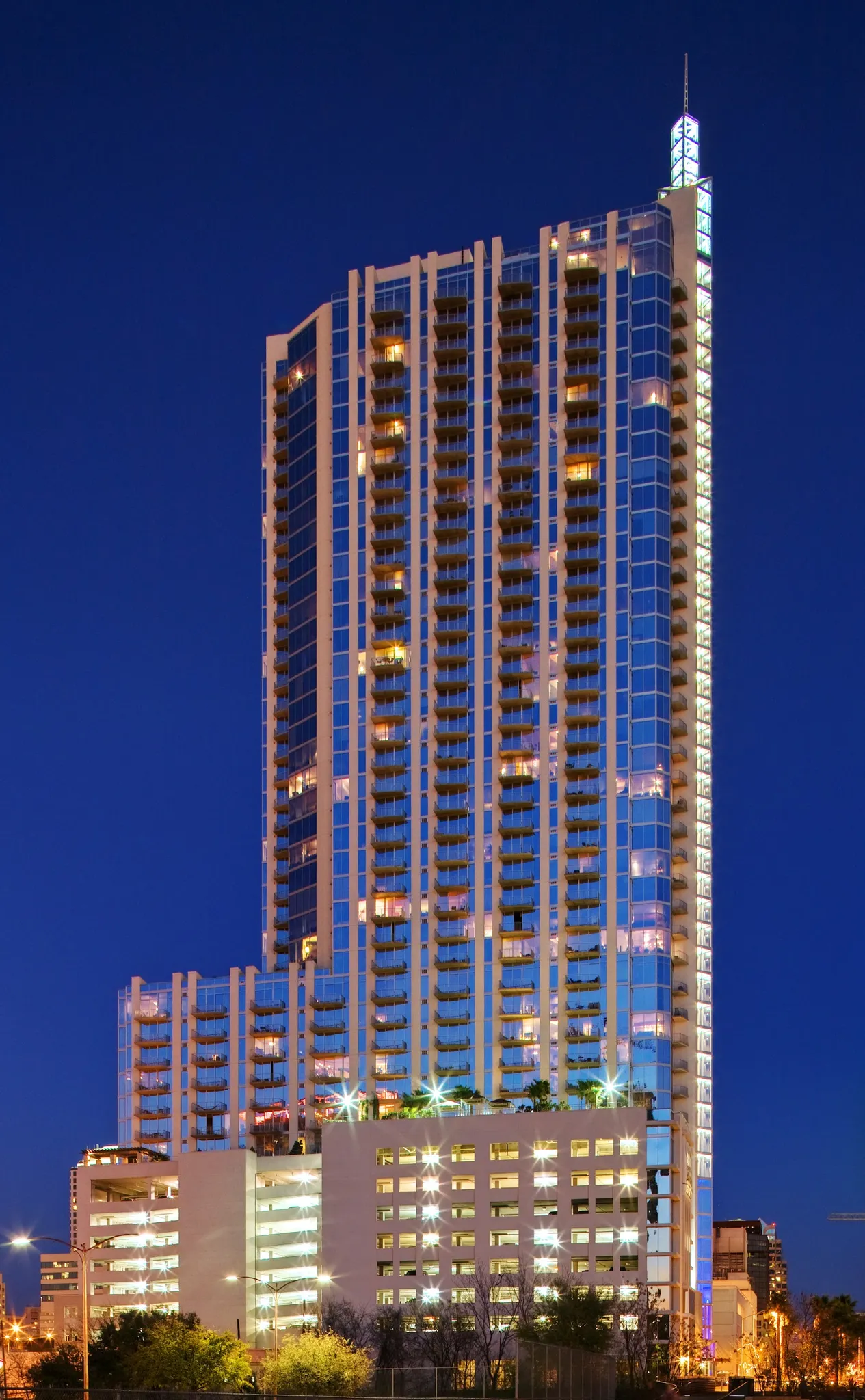 exterior-twilight