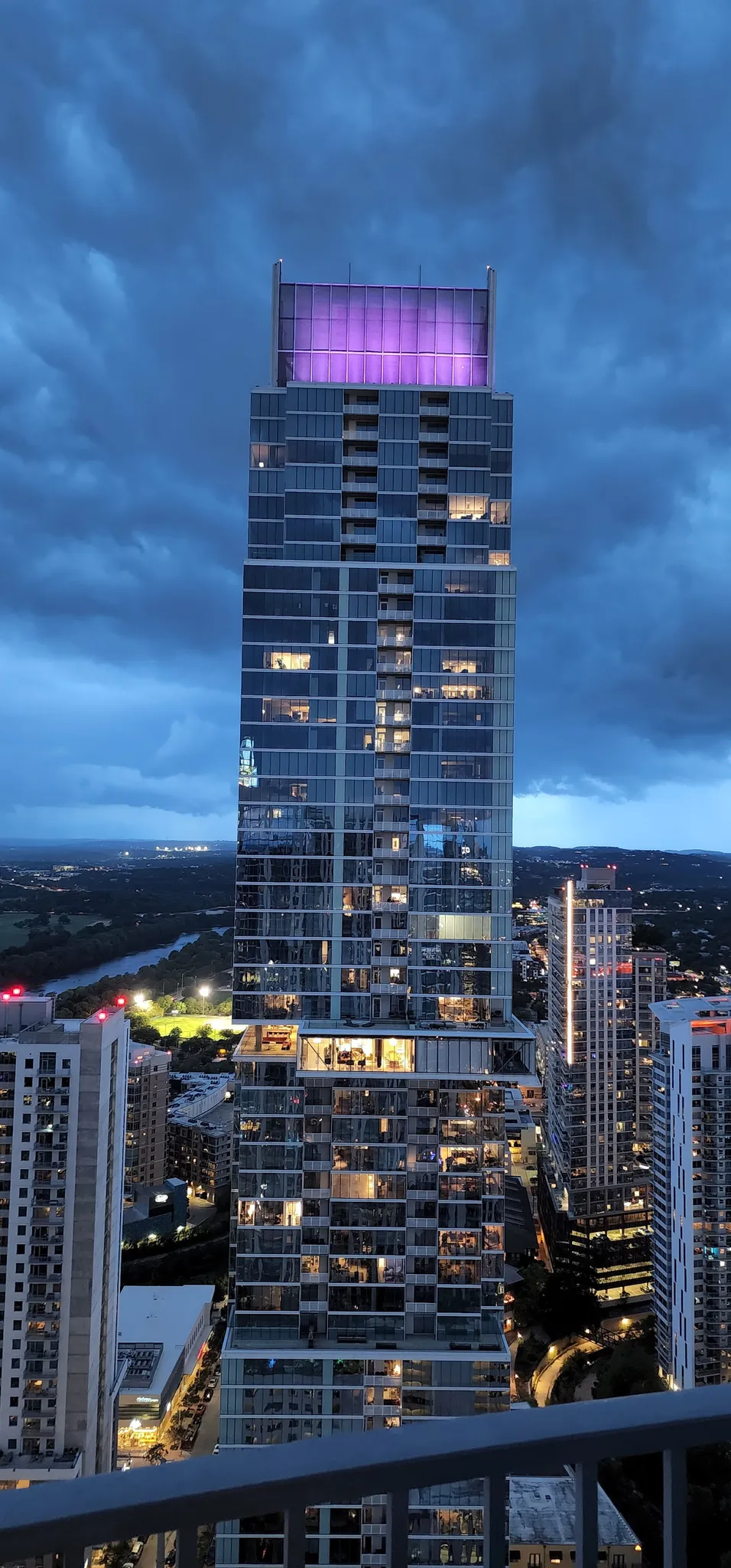 exterior-twilight-2