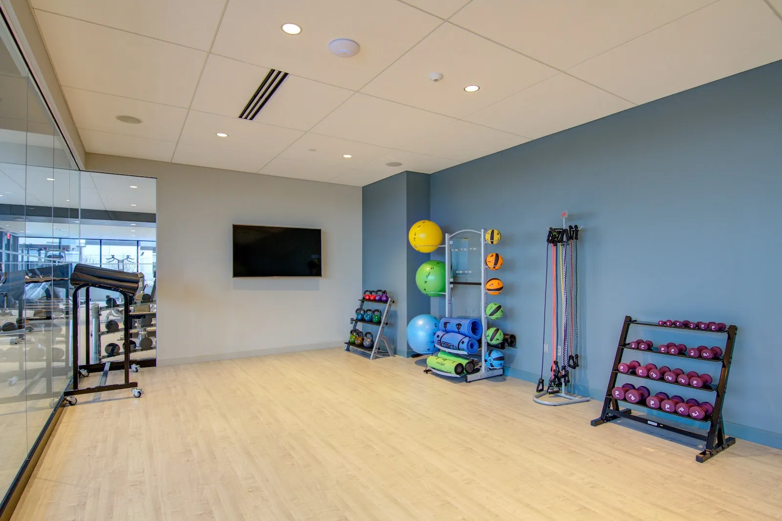 amenities-fitnessstudio