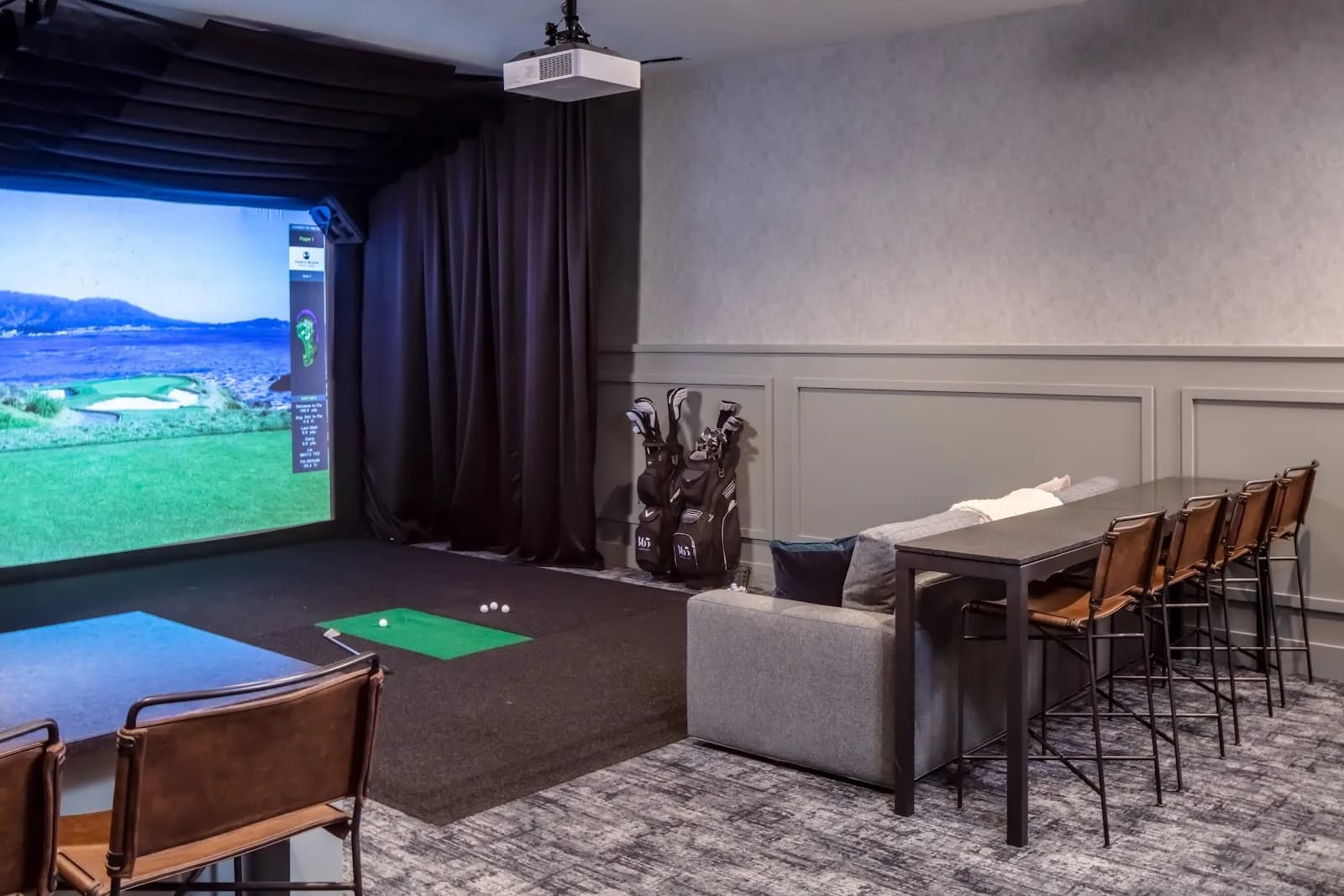 amenities-golfsim
