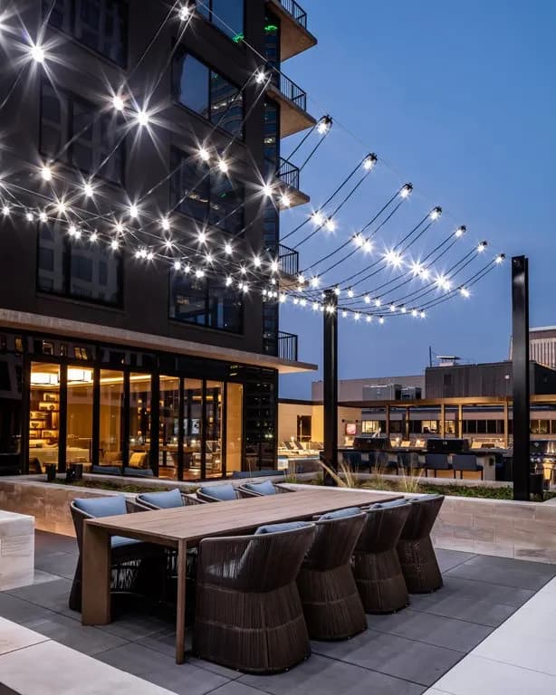 amenities-rooftop