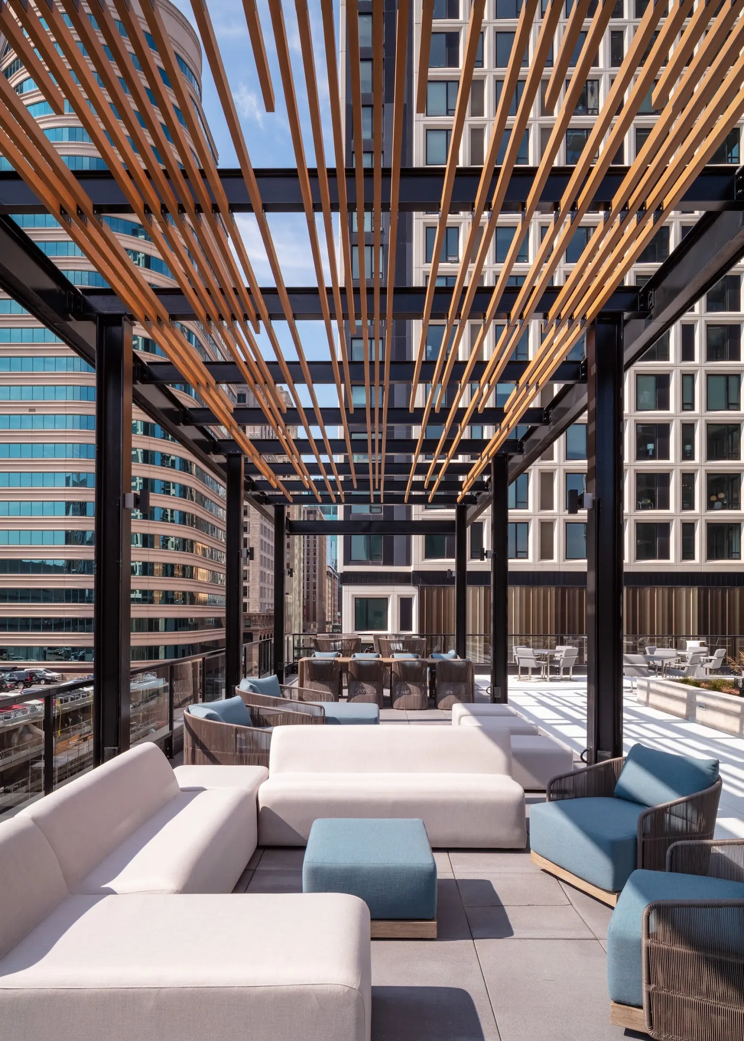 amenities-rooftop-2