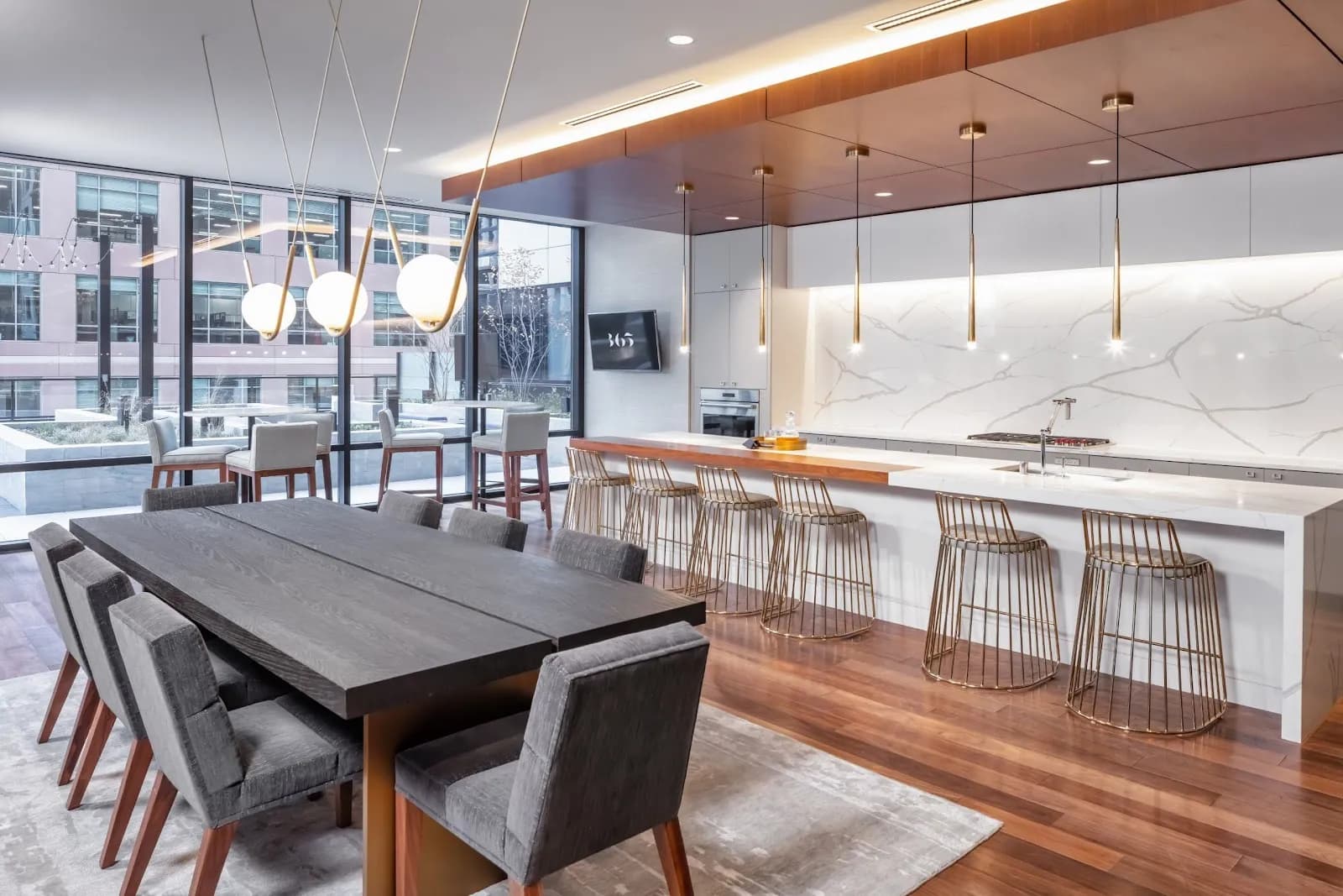 dining-diningroom