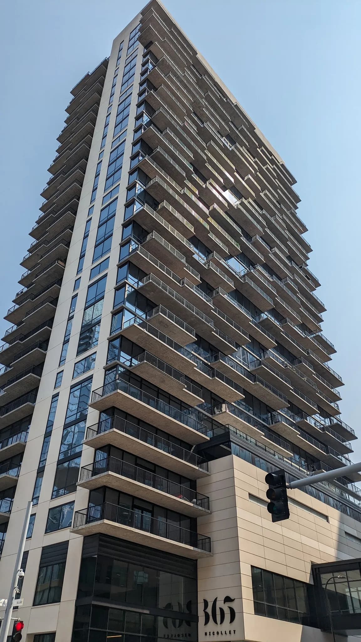 exterior-facade