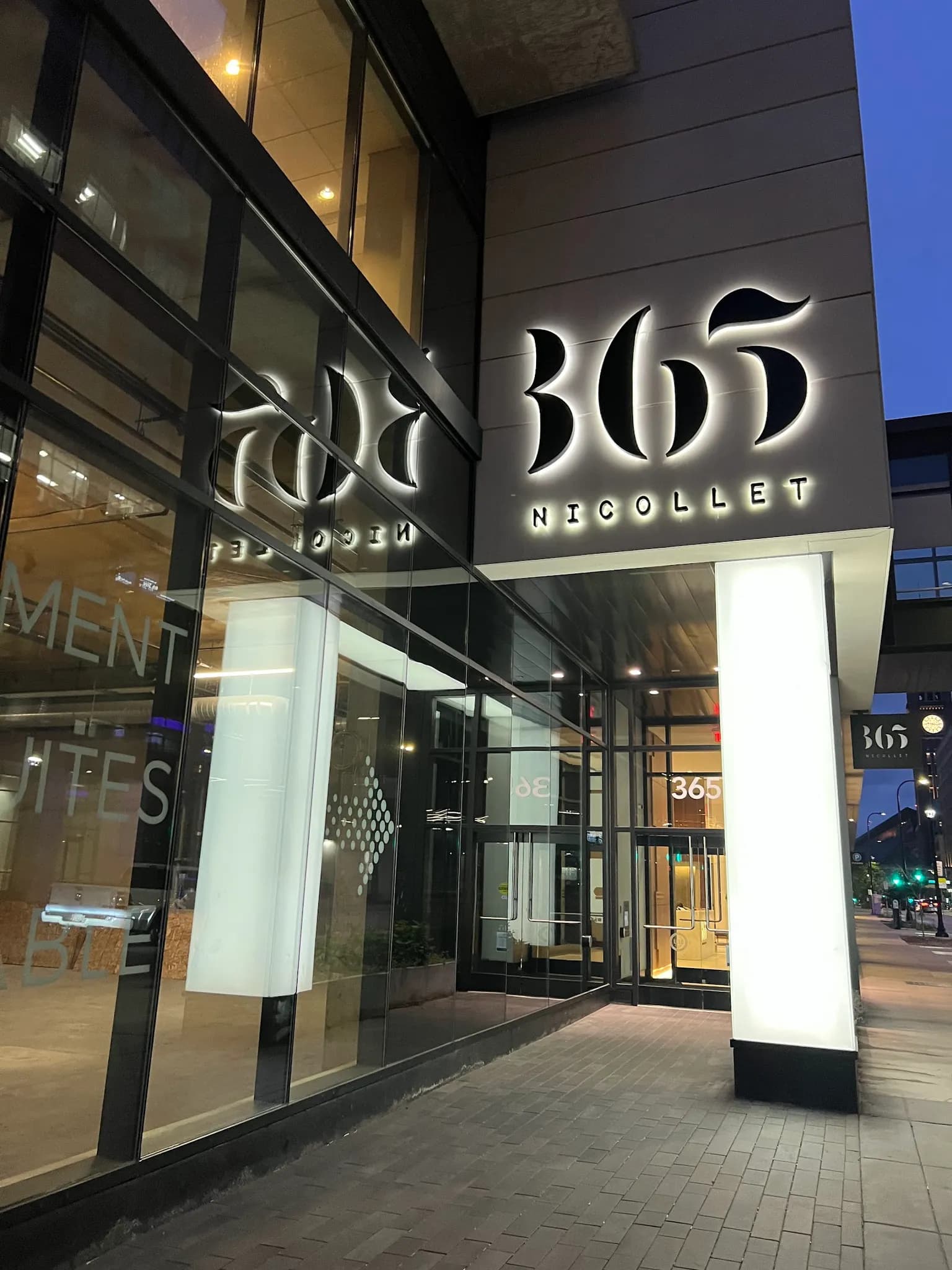exterior-signage