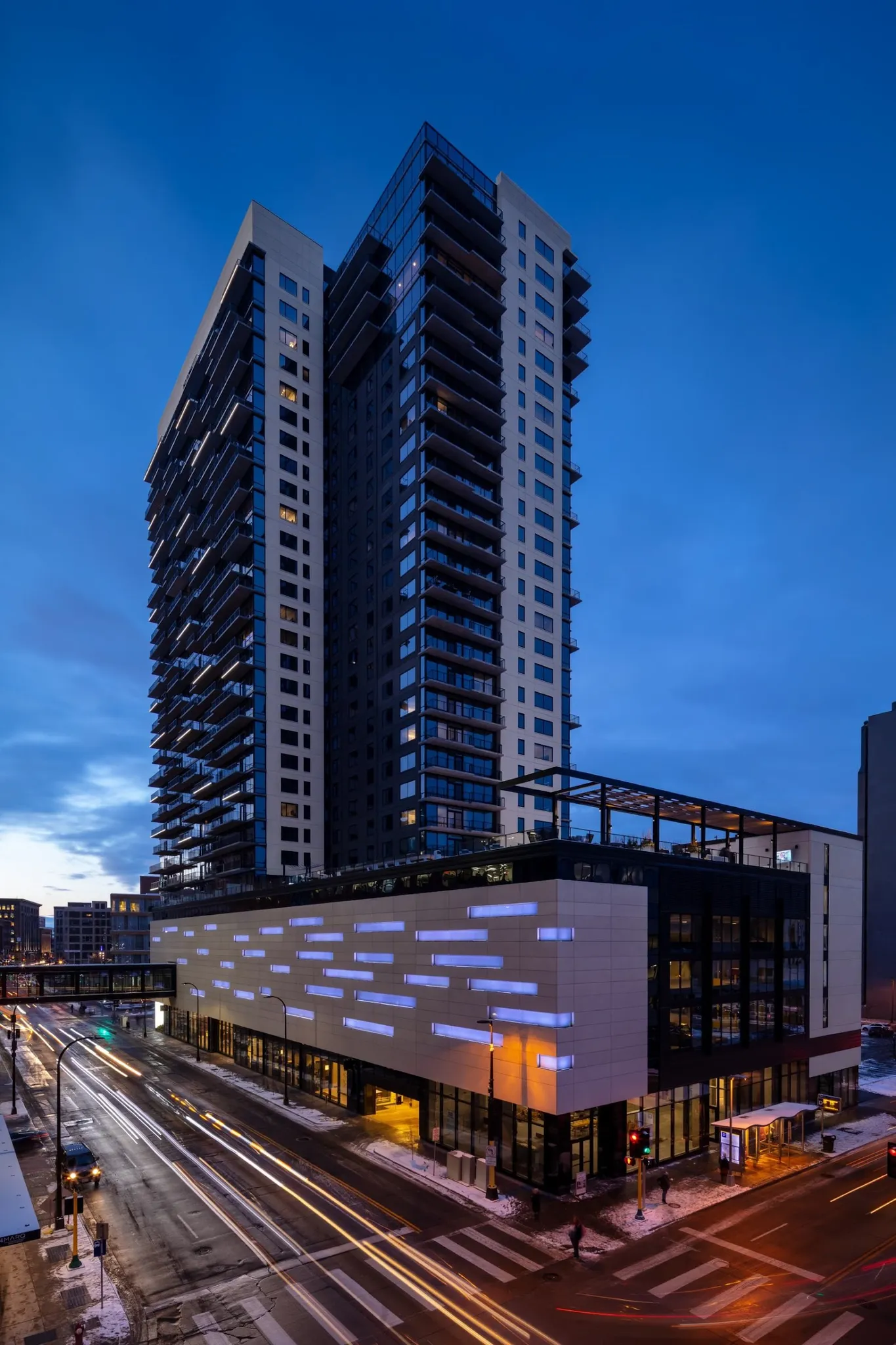 exterior-twilight