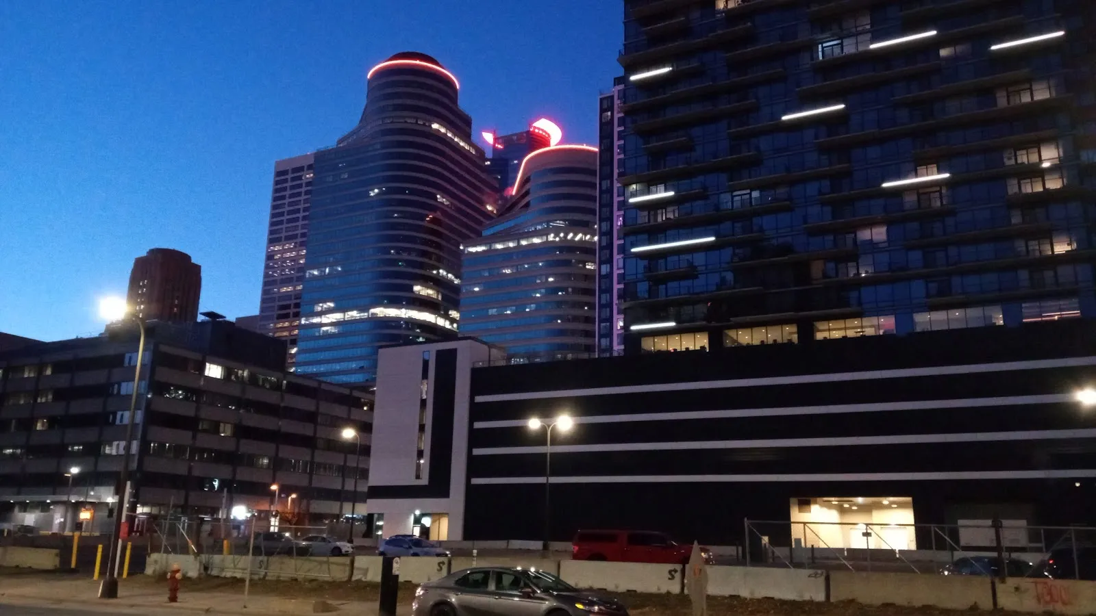 exterior-twilight-2