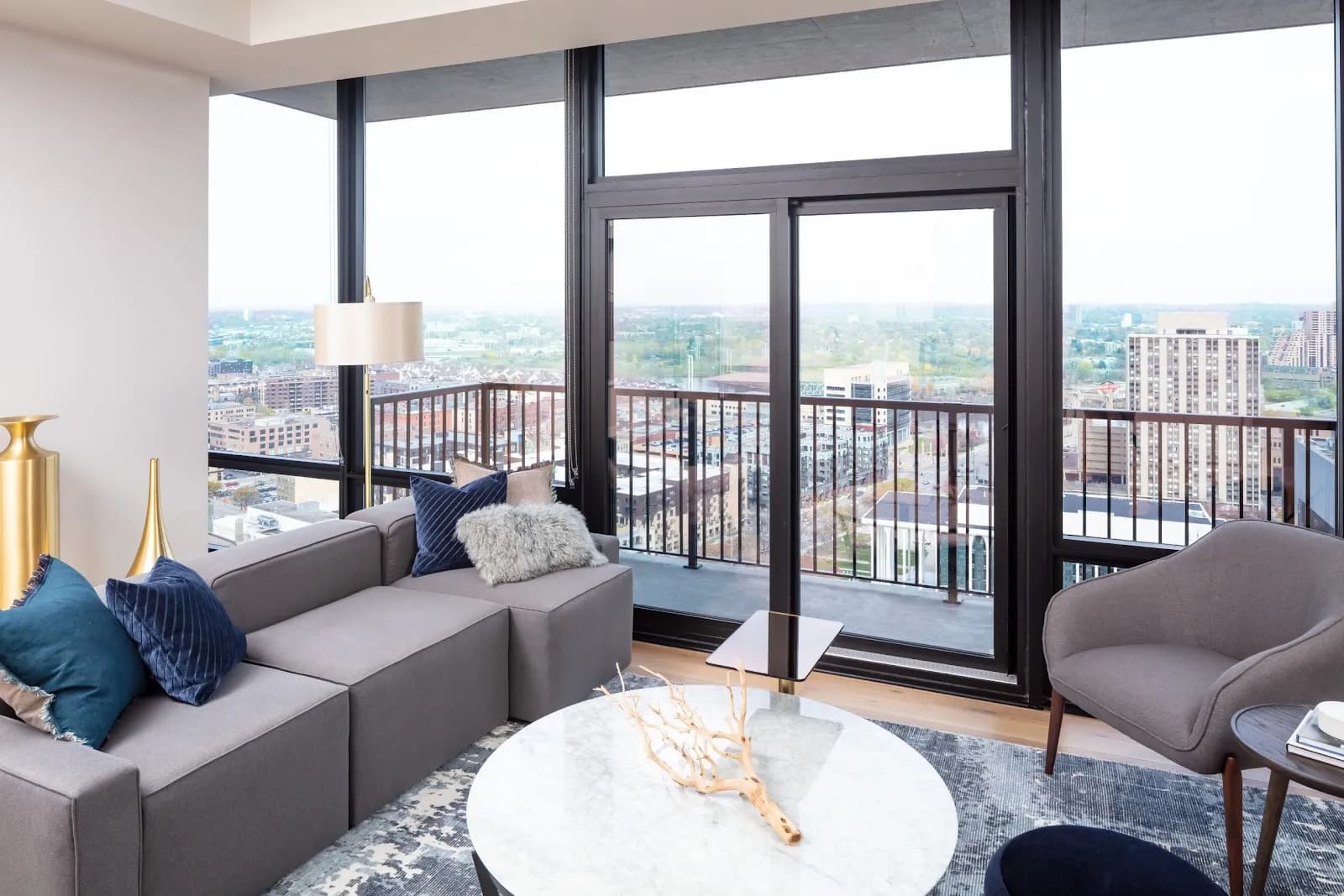 interior-livingroom