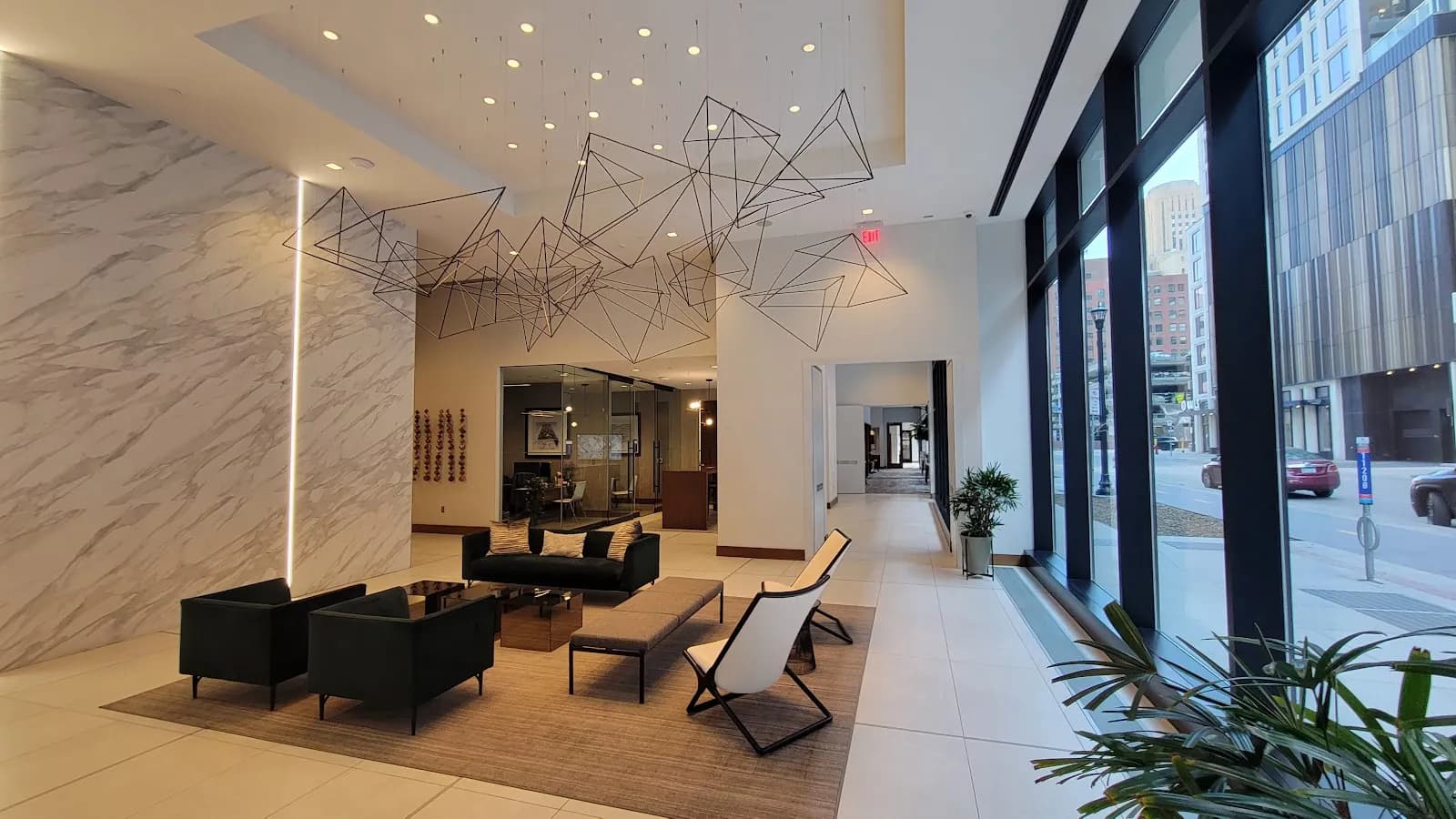 interior-lobby