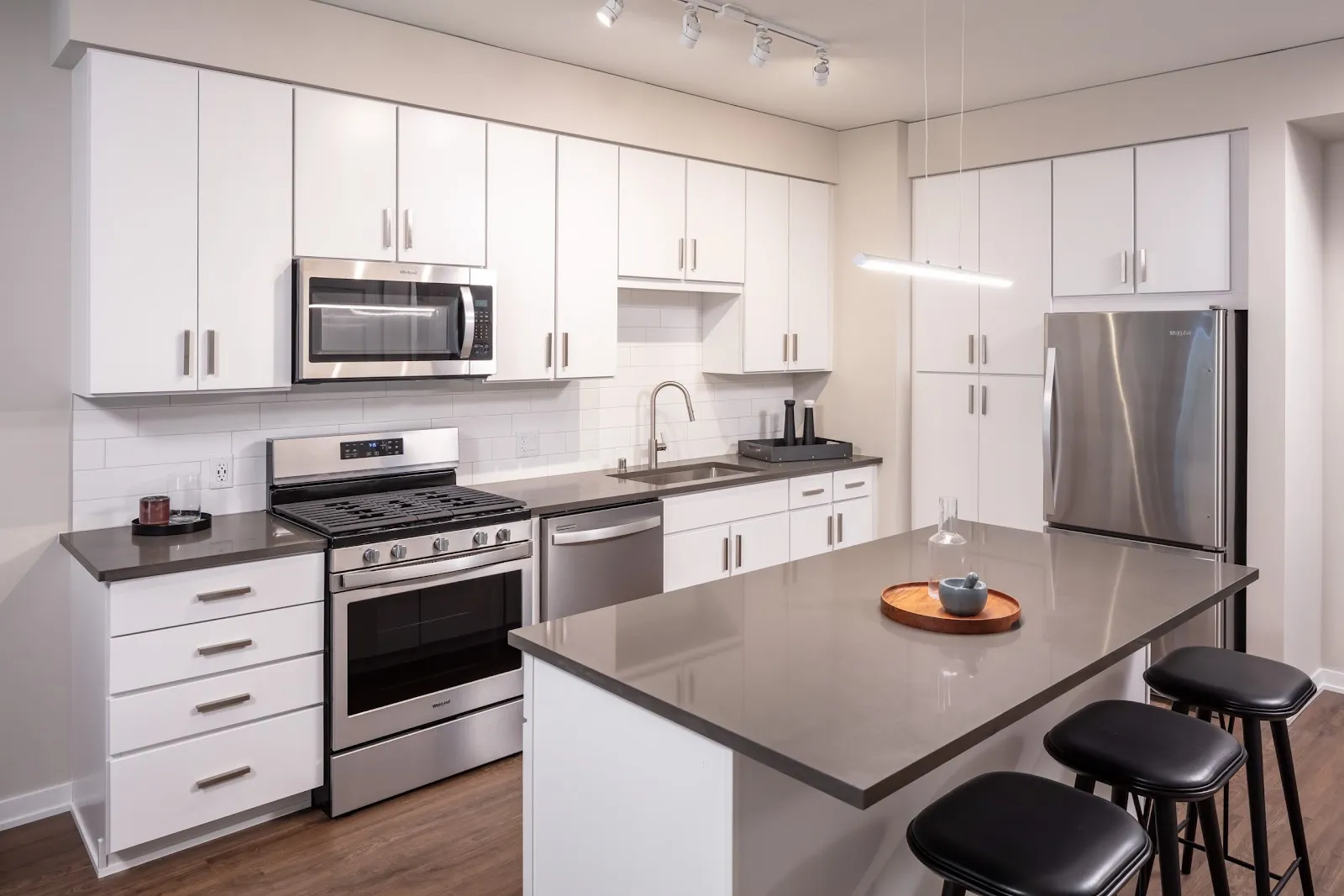 kitchen-fullkitchen