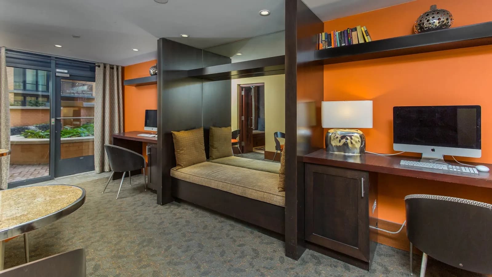 amenities-businesscenter