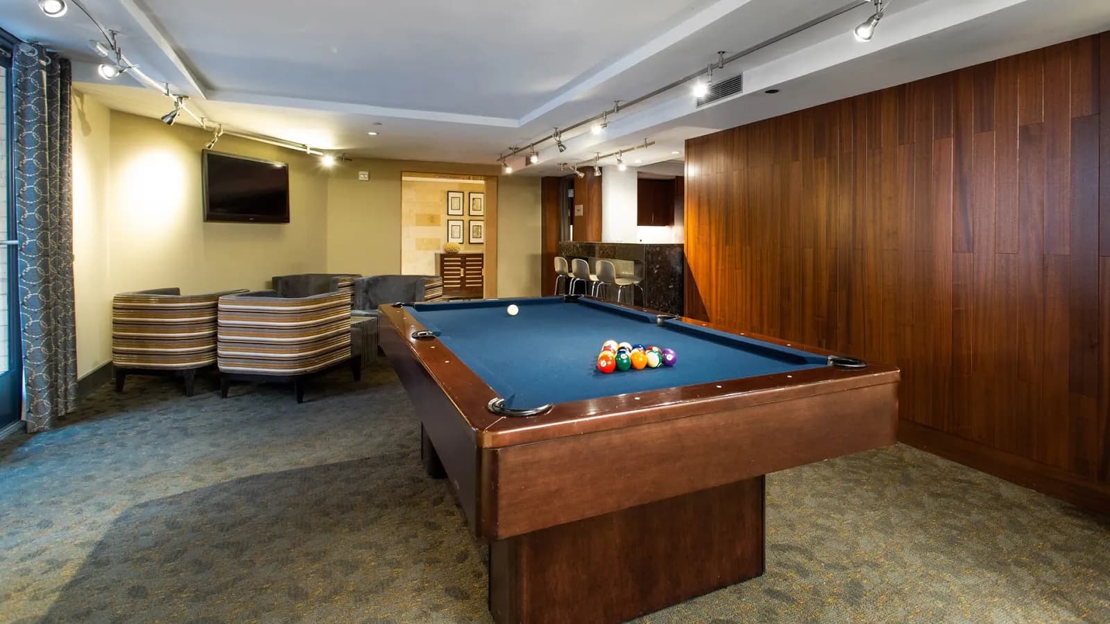 amenities-gameroom