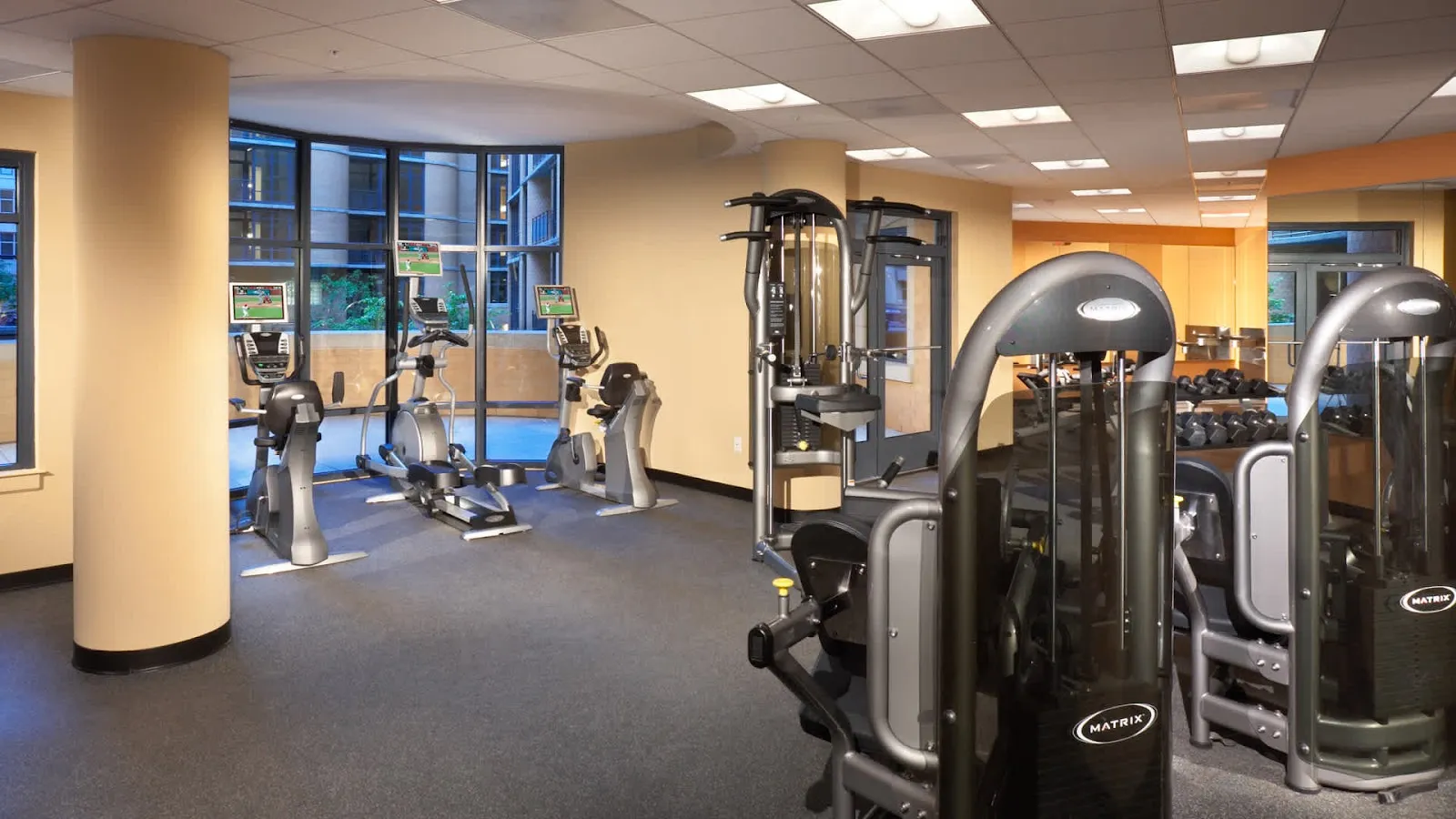 amenities-gym