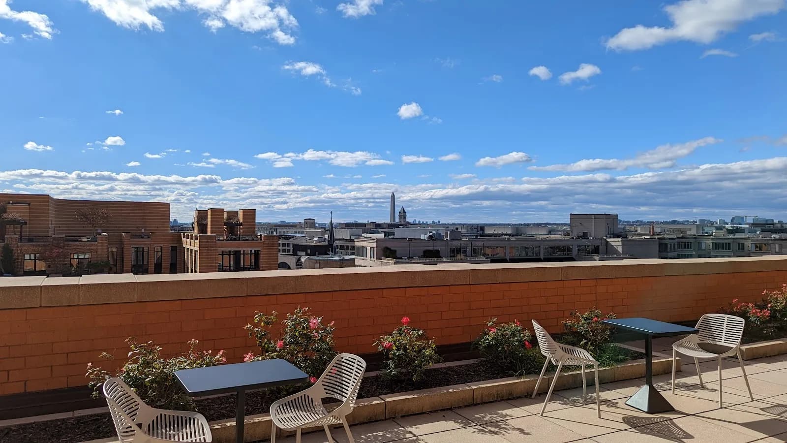 amenities-rooftop