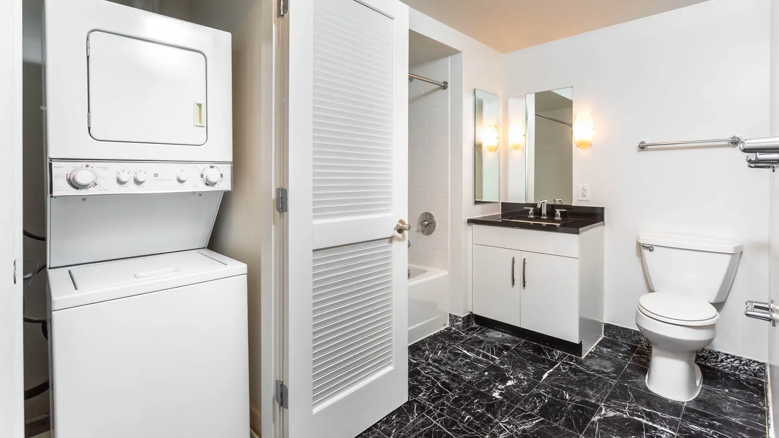 bathroom-fullbath