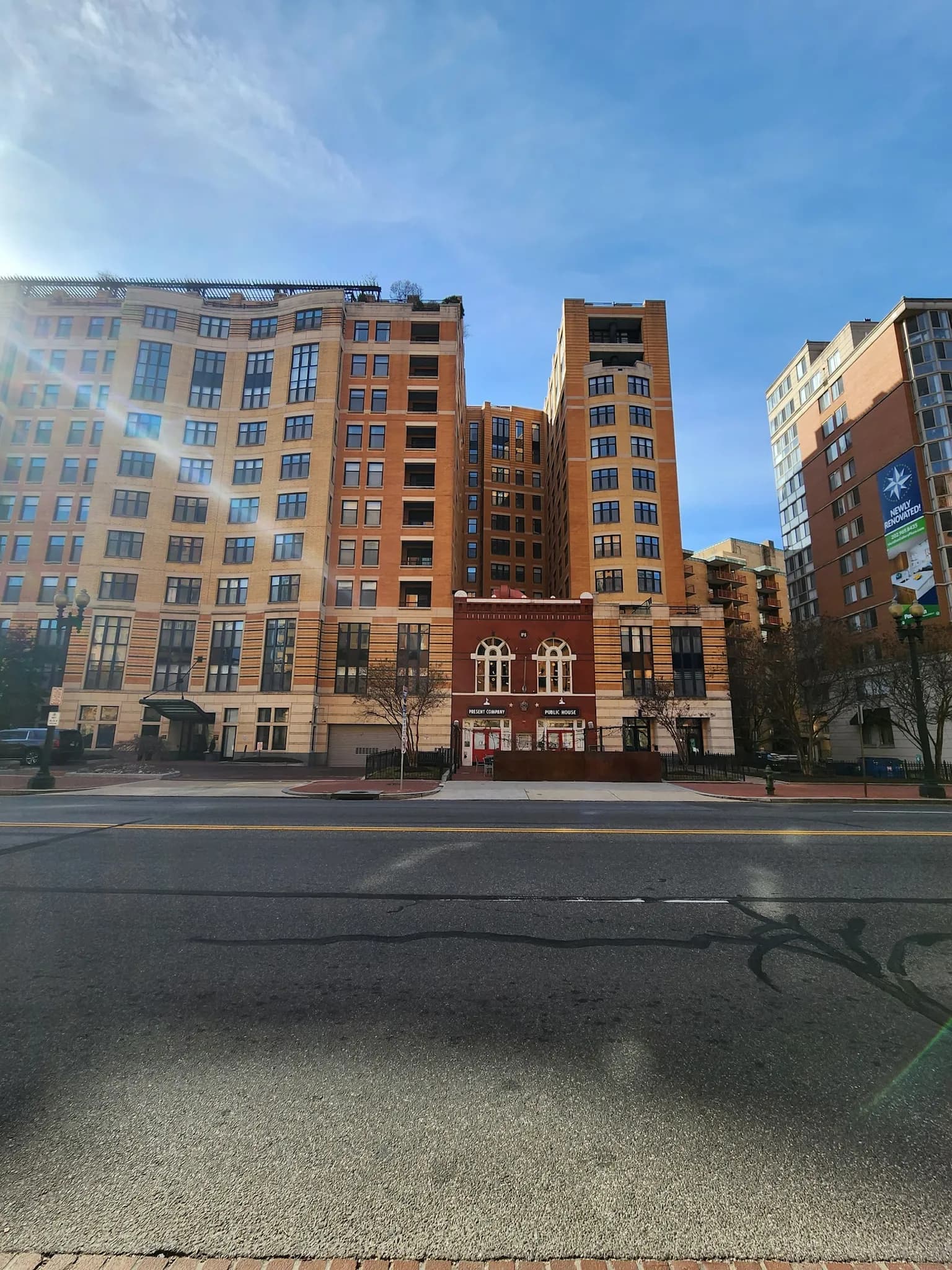 exterior-daytime