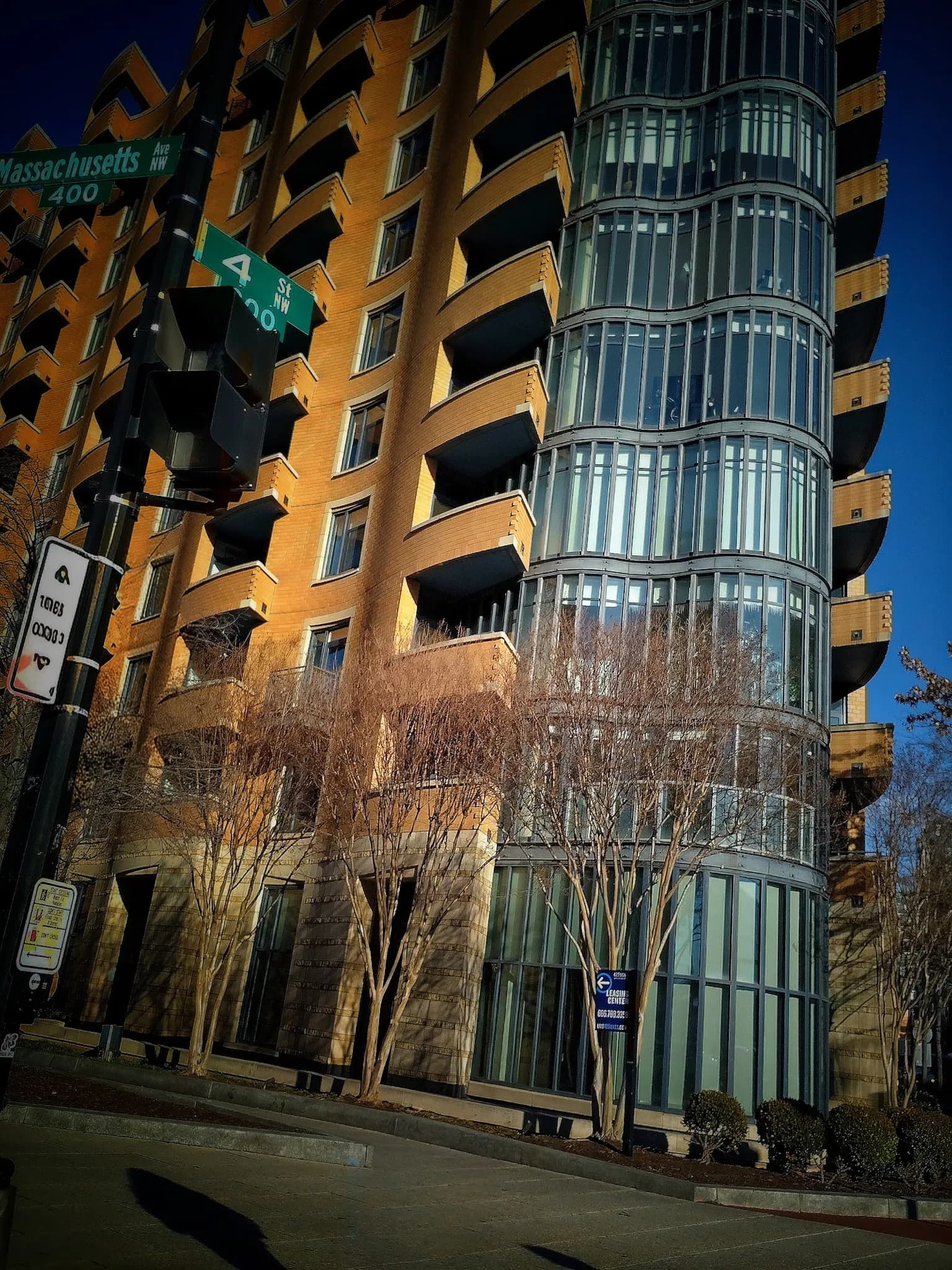 exterior-facade