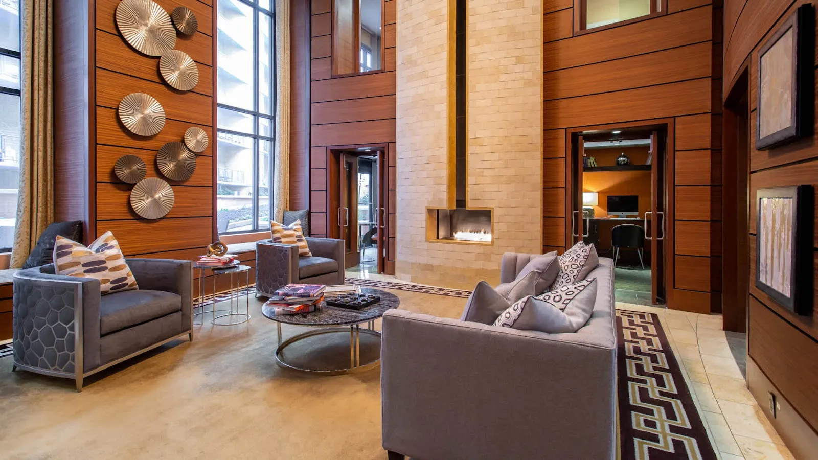 interior-lobby