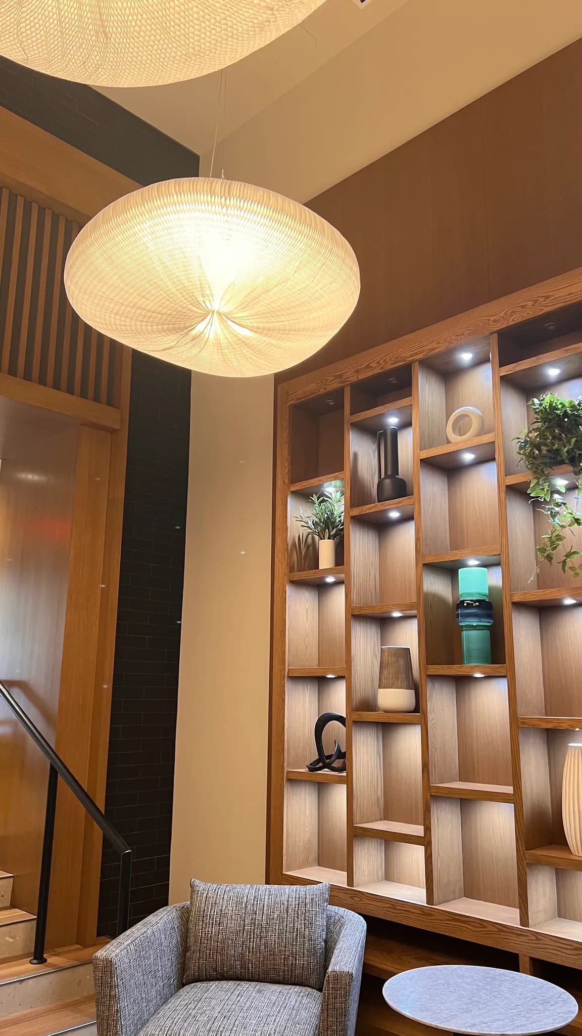 interior-lobby-2