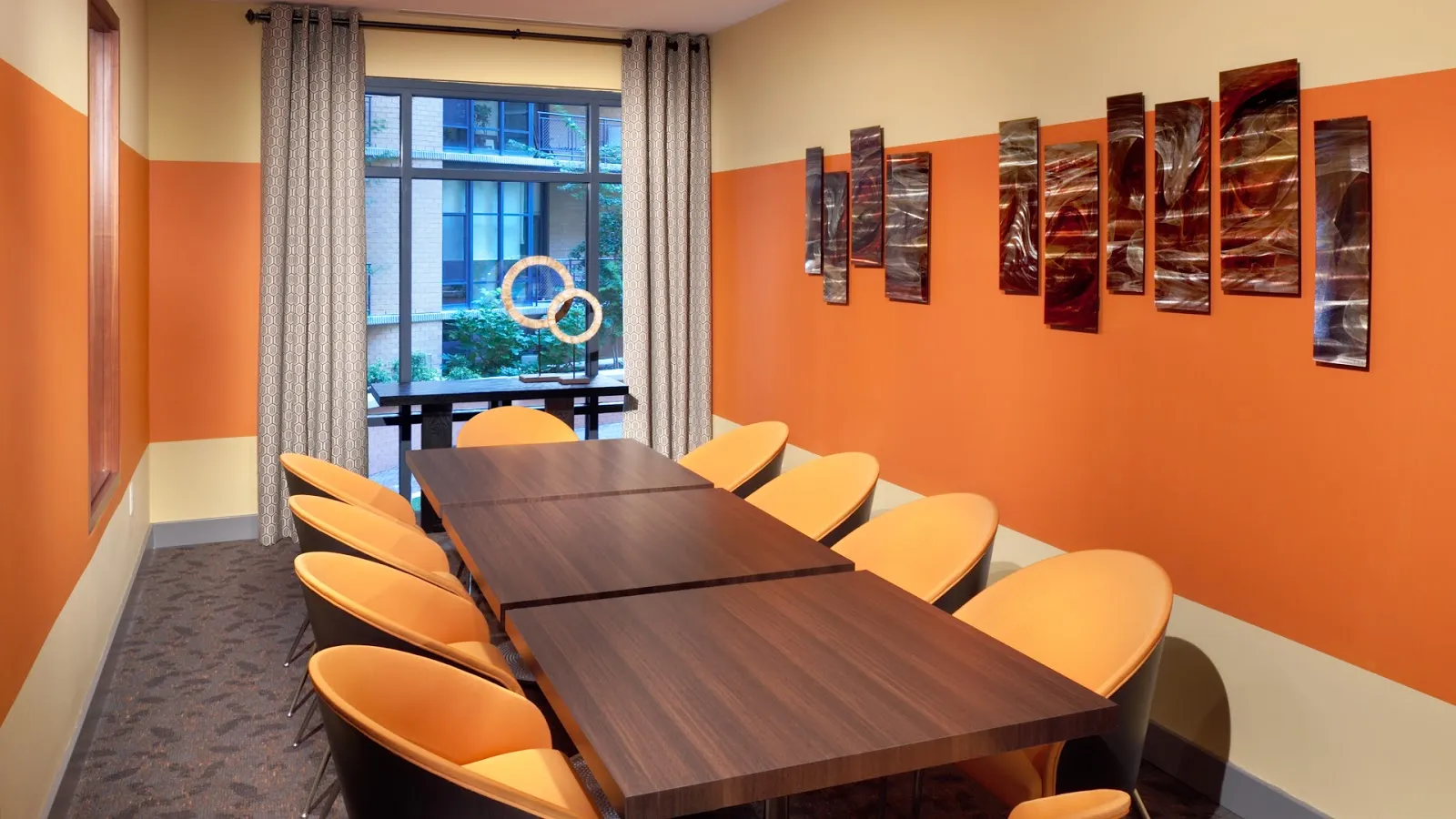 interior-meetingroom