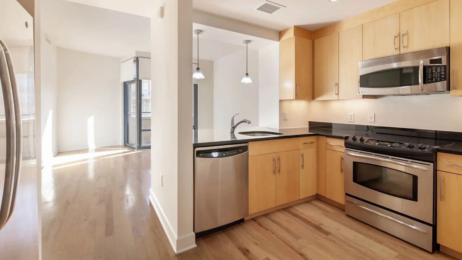 kitchen-fullkitchen