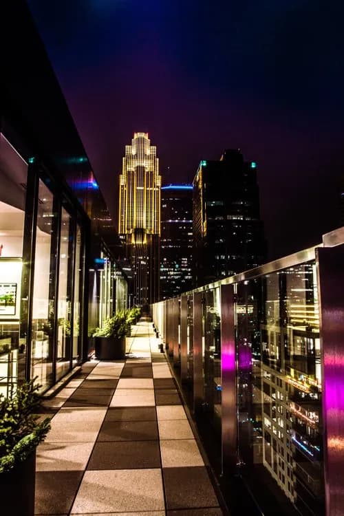amenities-rooftop