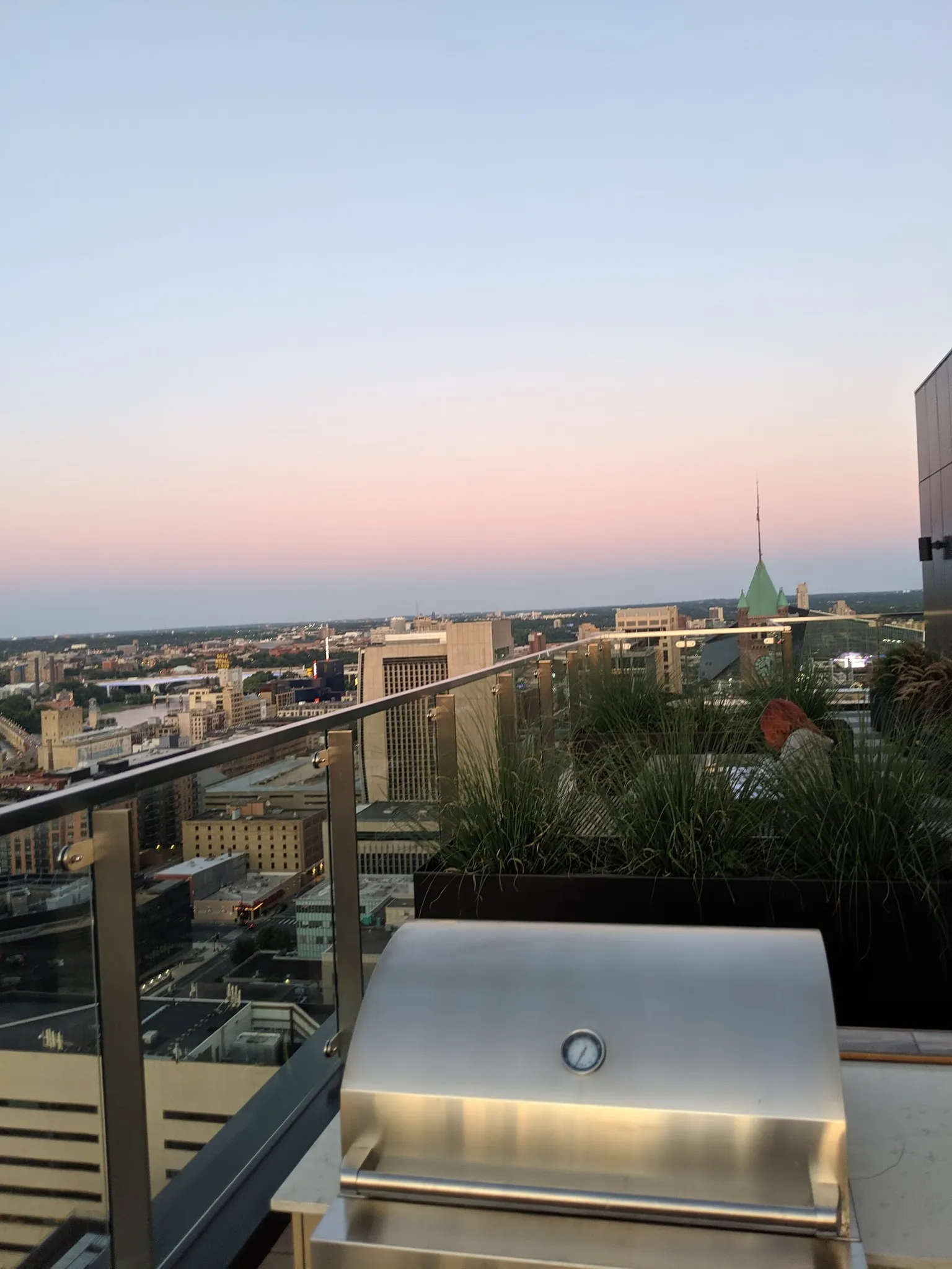 amenities-rooftop-2