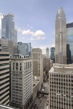 exterior-skyline-2