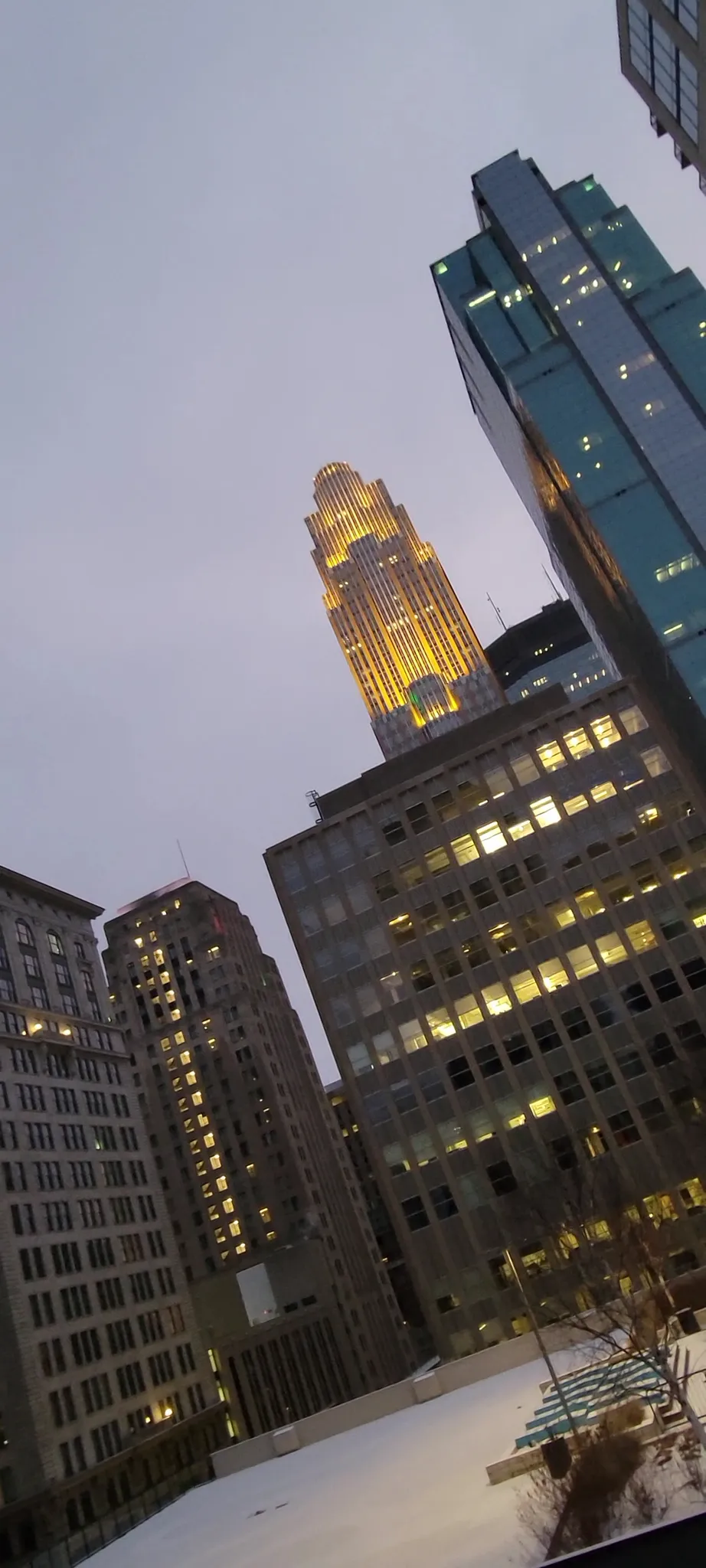 exterior-twilight