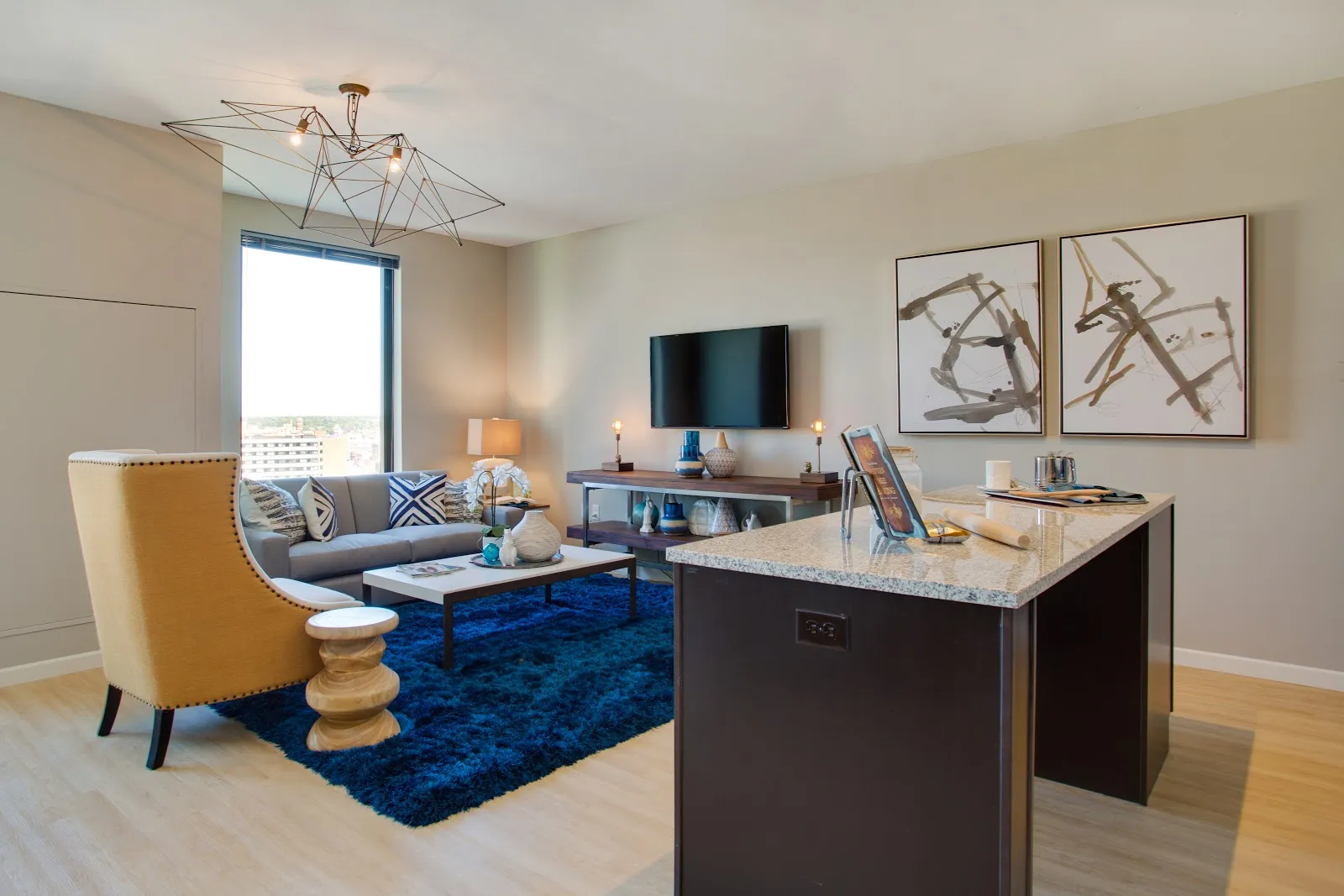 interior-livingroom